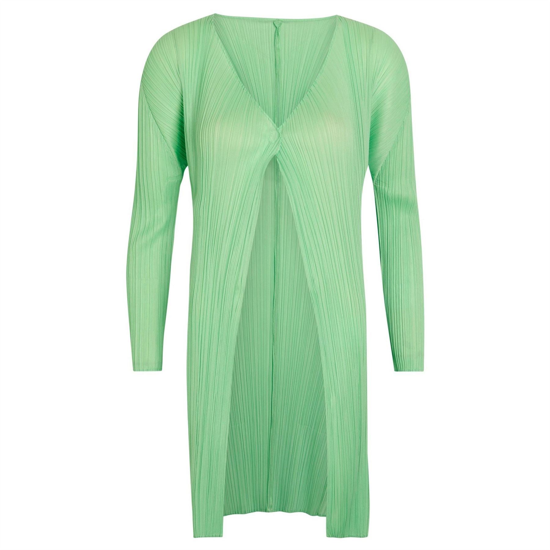 Issey Miyake Coat