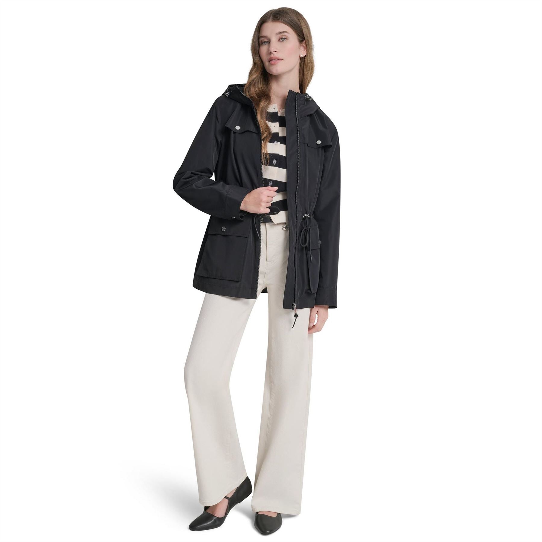 DKNY Y53 Wndbrk Ld62