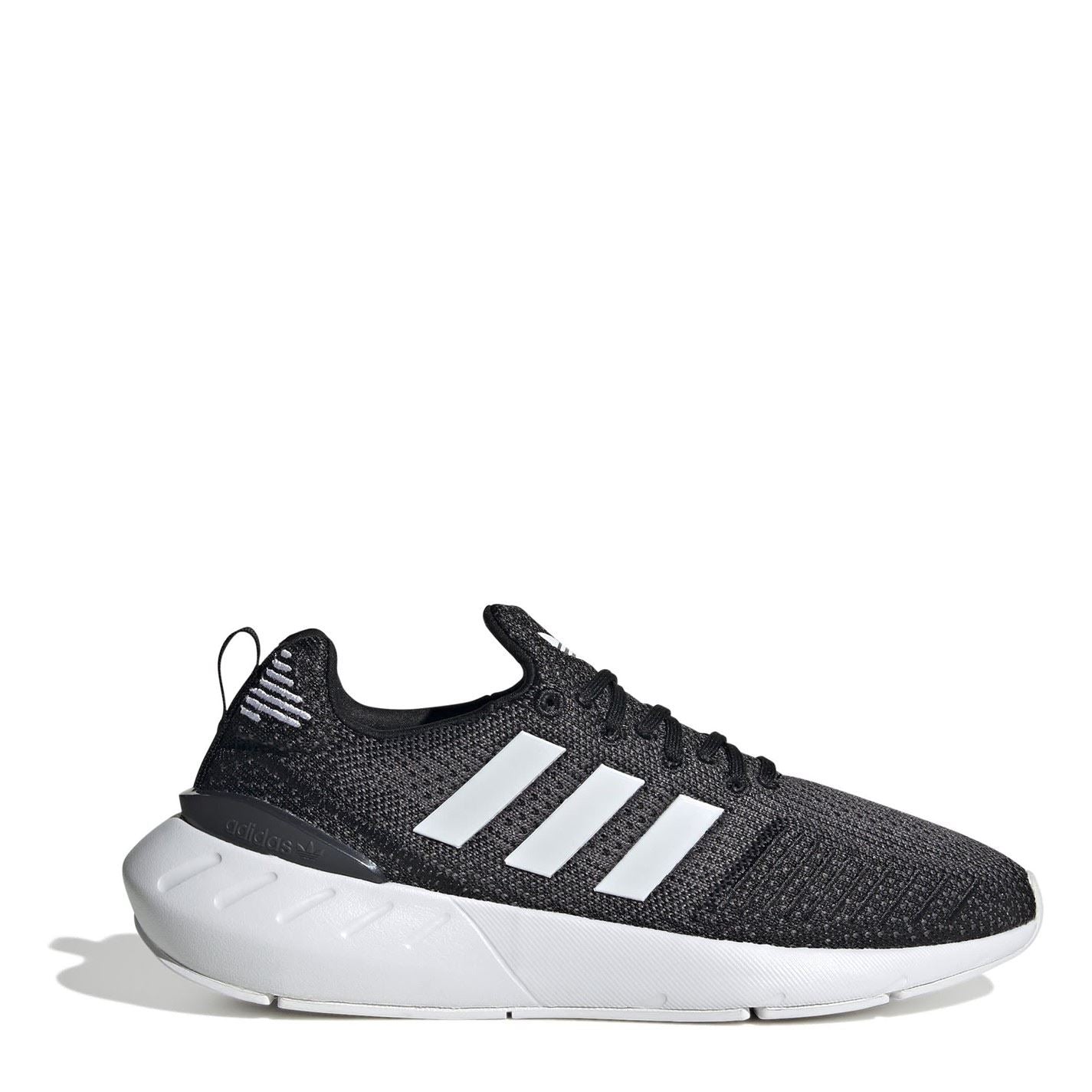 adidas Swift Run 22 Low Top Sneakers