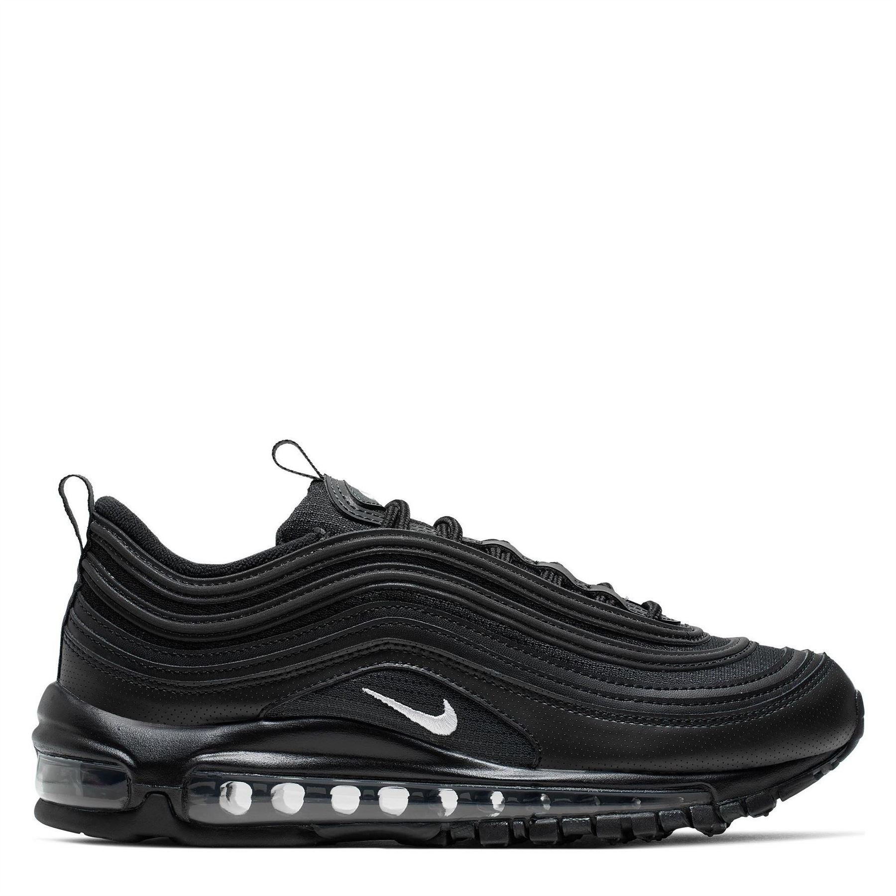 air max 97 junior size 5