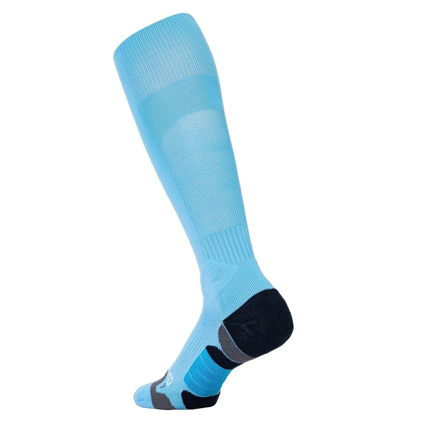 Sondico Elite Football Socks