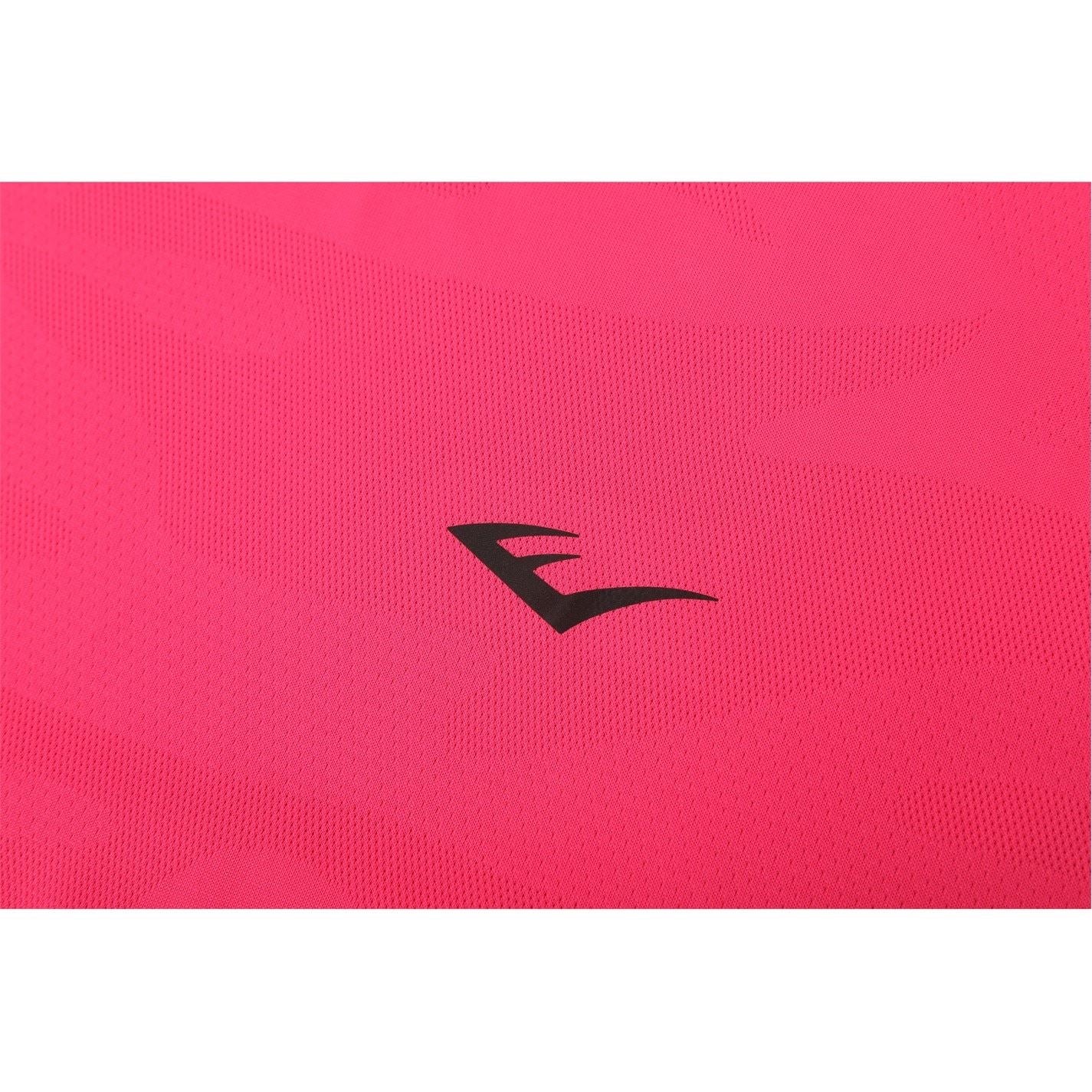 Everlast Mens Flex Tee