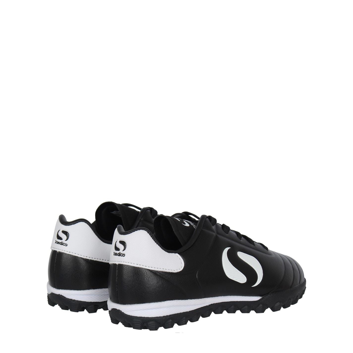 Sondico Strike Astro Turf Trainers Childrens