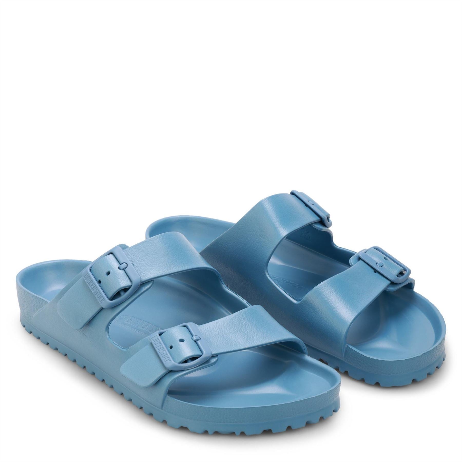 Birkenstock Arizona Eva San