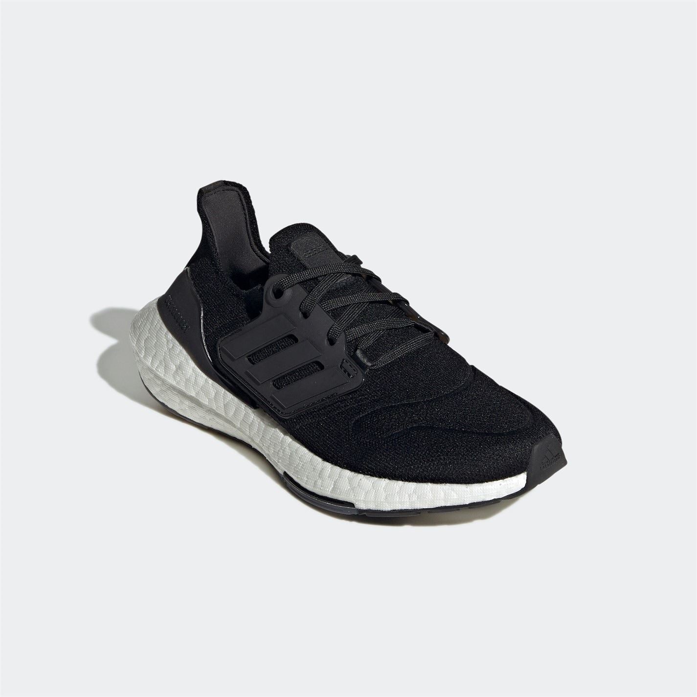 adidas Ultraboost 22 Road Running Shoes