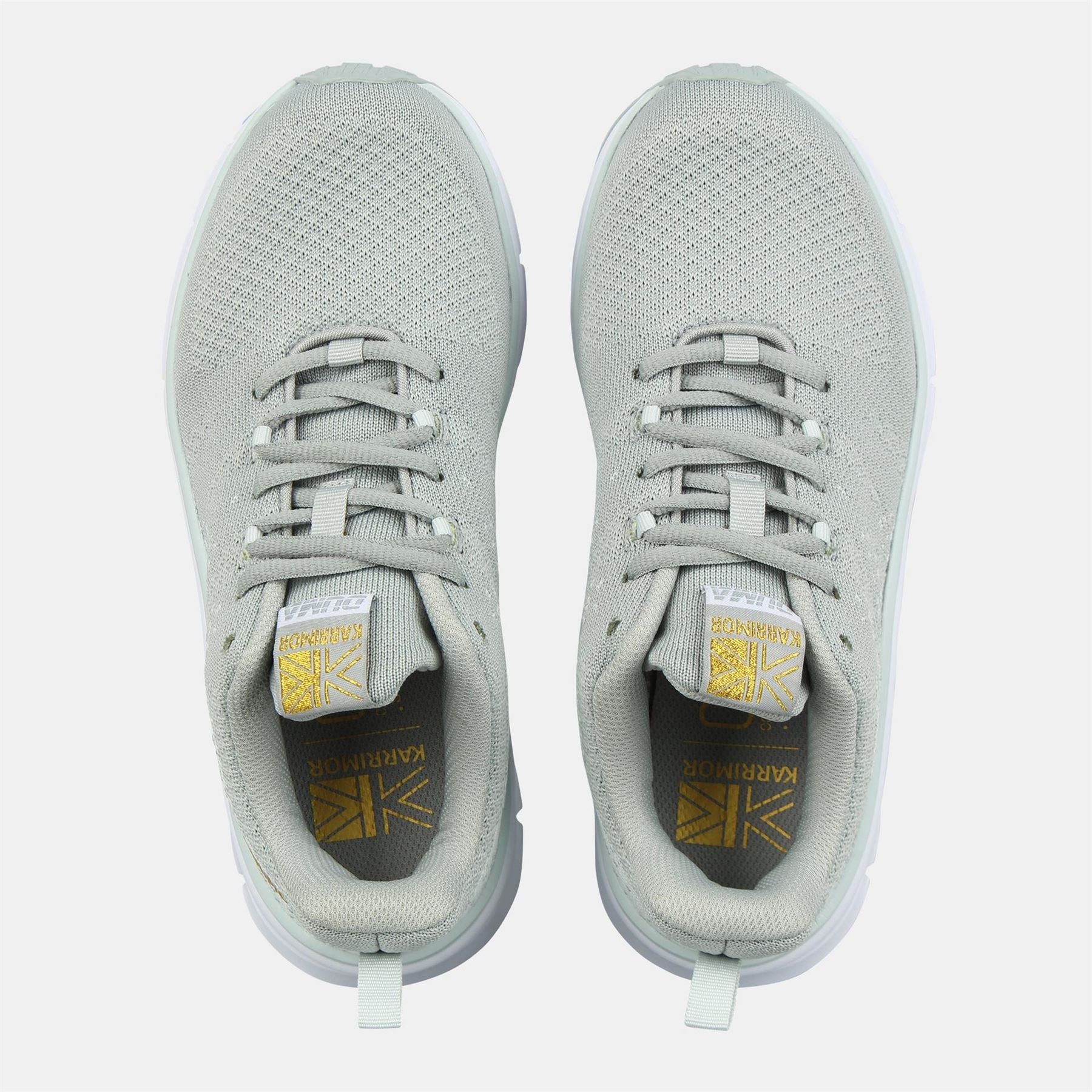Karrimor Womens Duma 6 Running Shoes