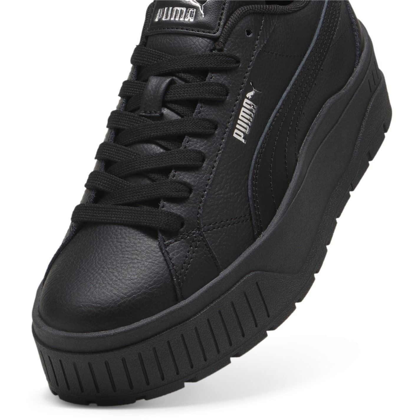 Puma Waffle One Vintage Low Top Sneakers