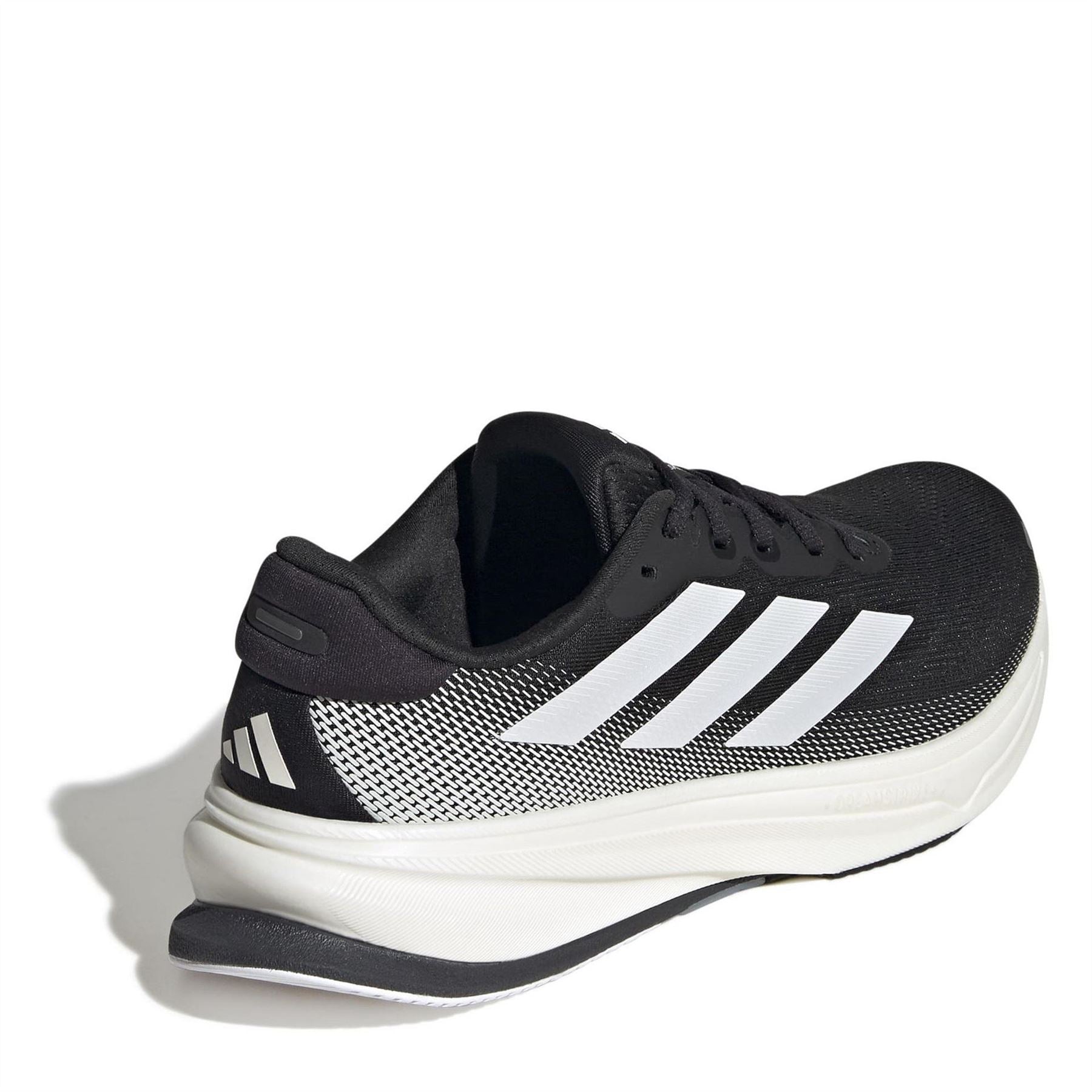 adidas Womens Supernova Rise 2 Running Shoes