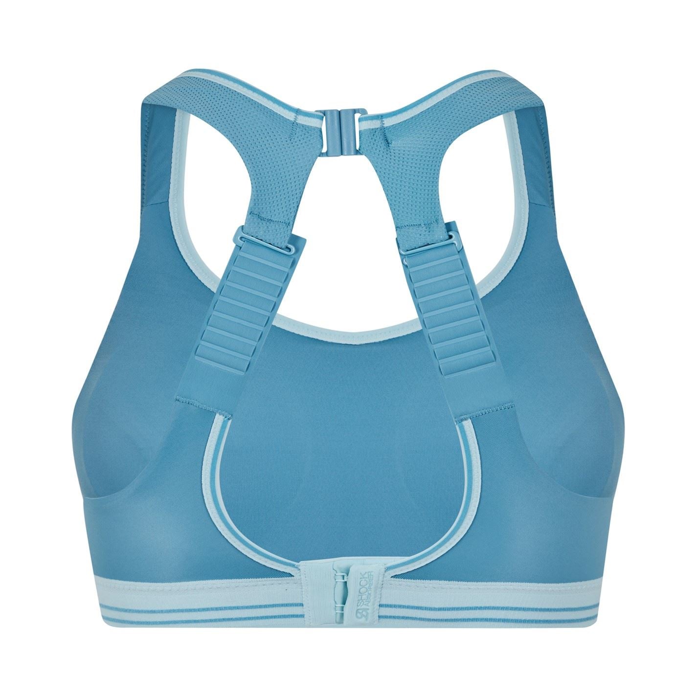 Shock Absorber Absorber Ultimate Run Bra