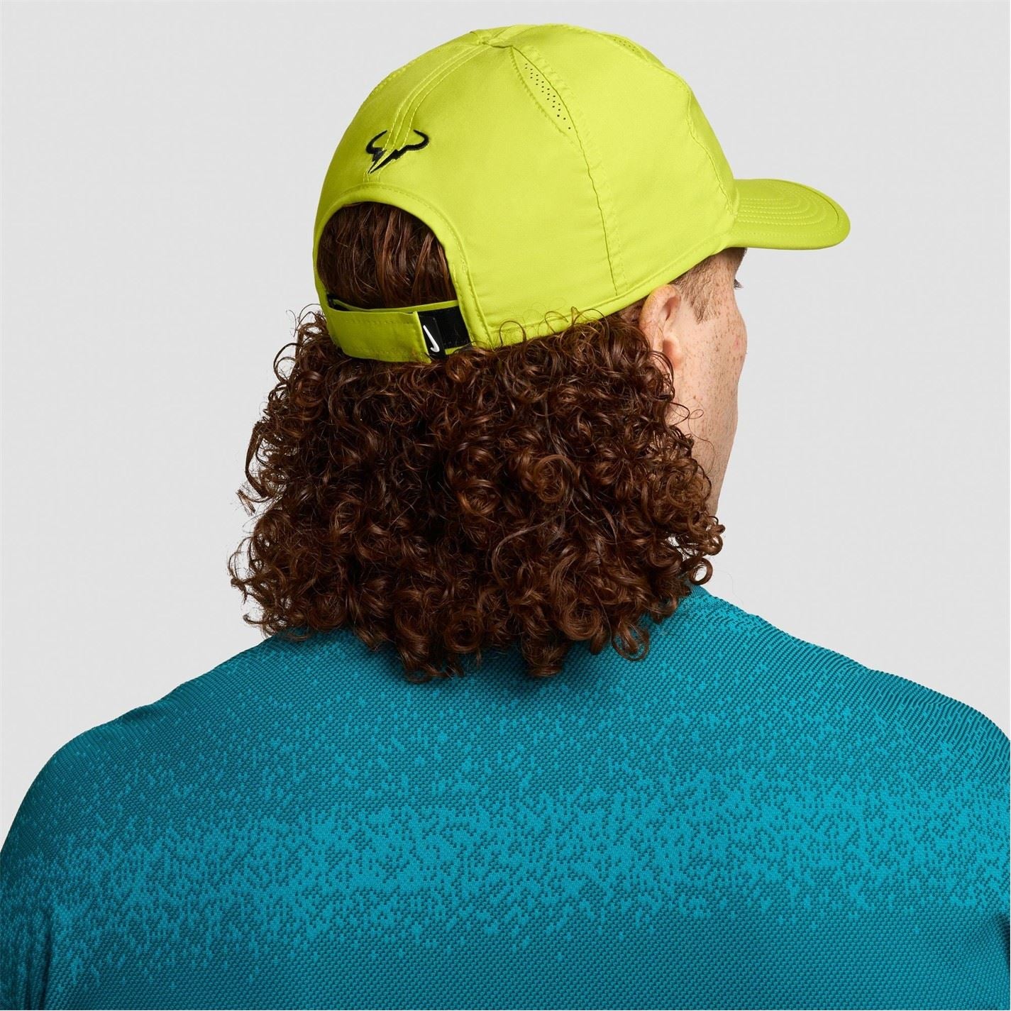 Nike Rafa Club Cap