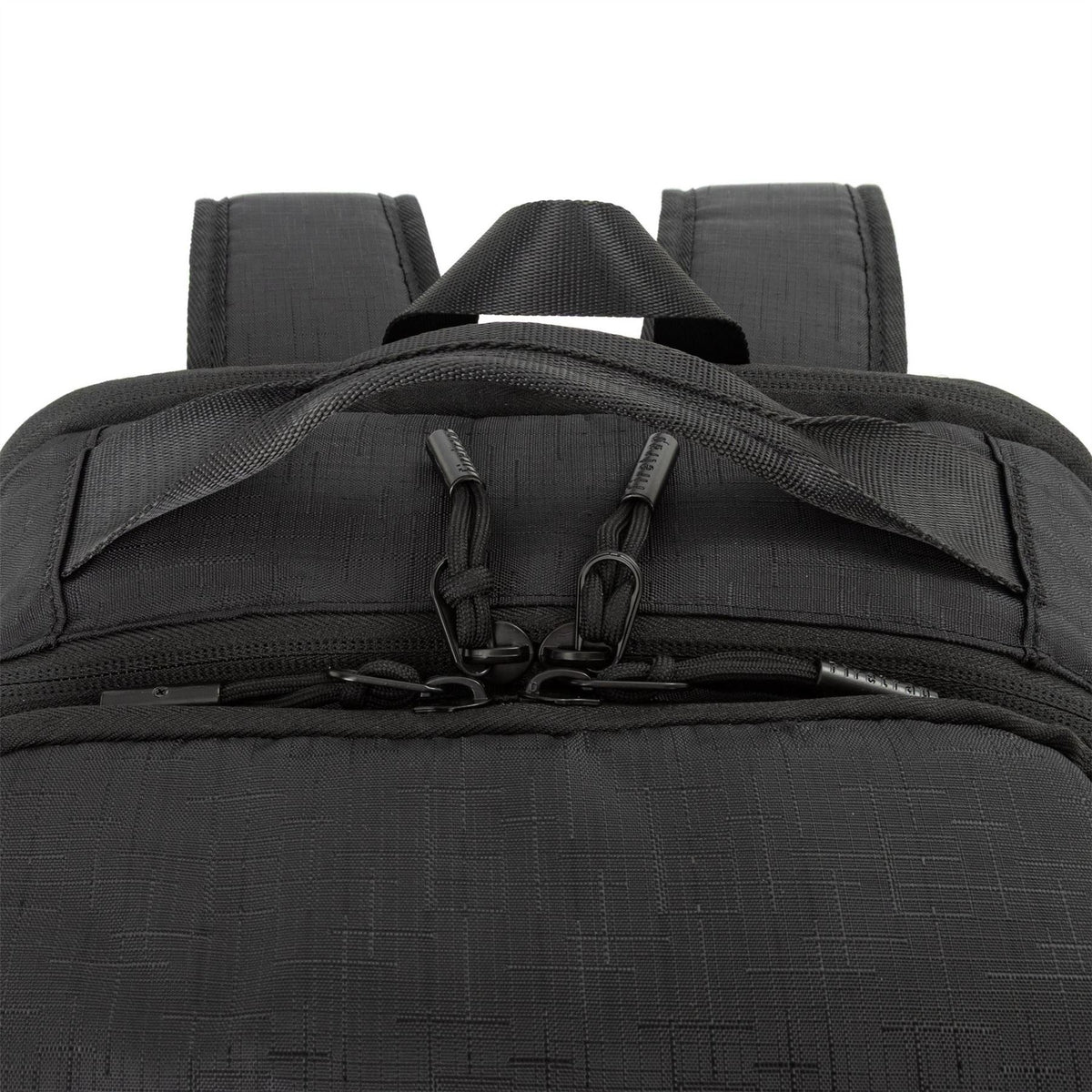 Firetrap Capital Backpack