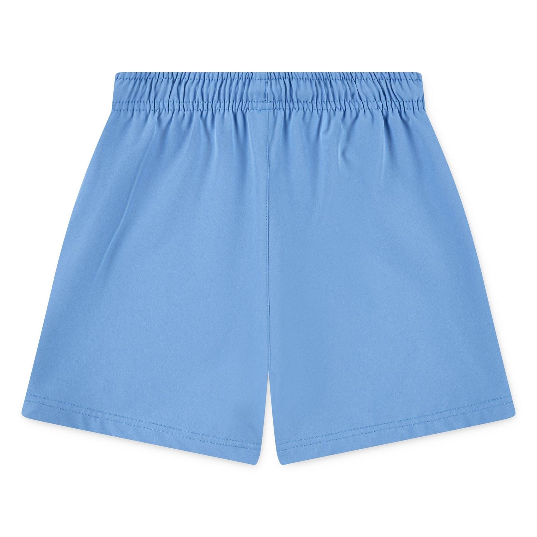 Air Jordan Shorts Junior Boys