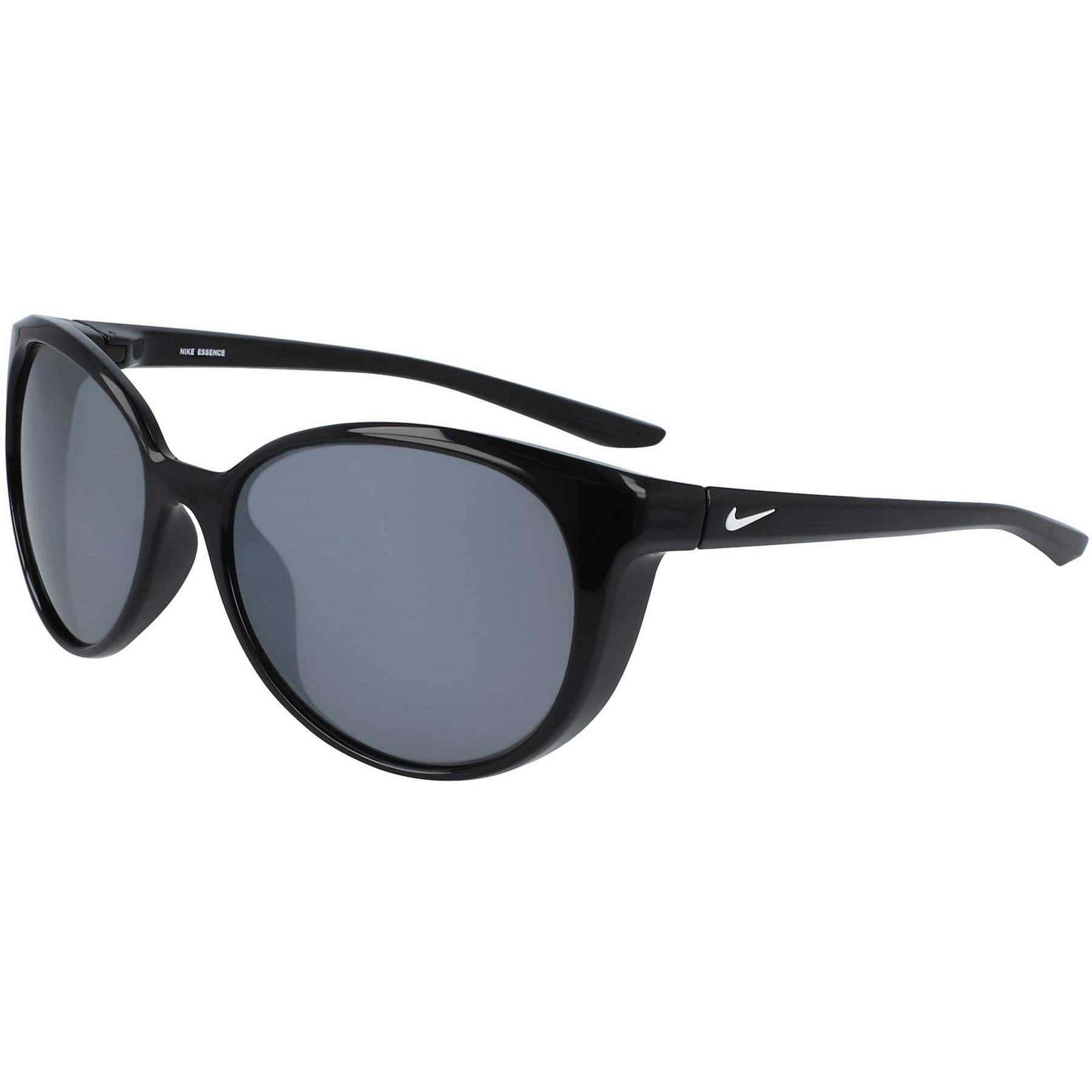 Nike Oval Sunglasses