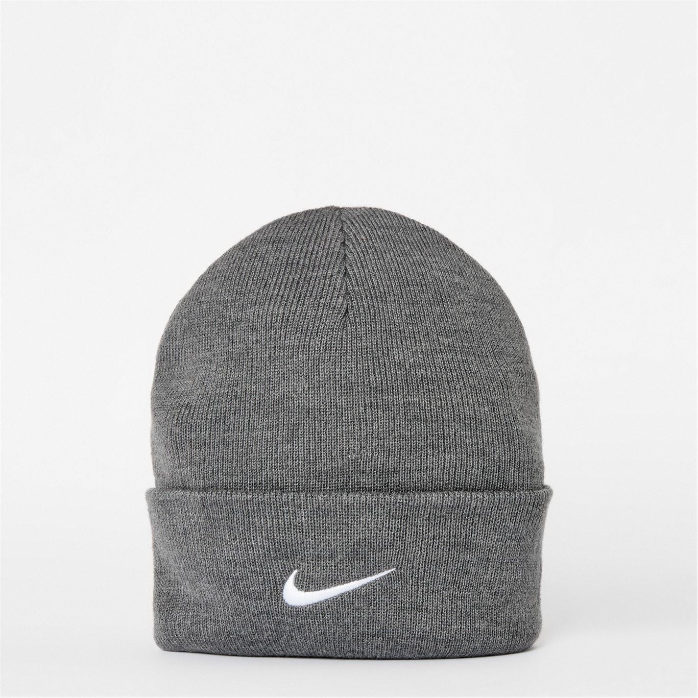 Nike Stade Toulousain Beanie Adults