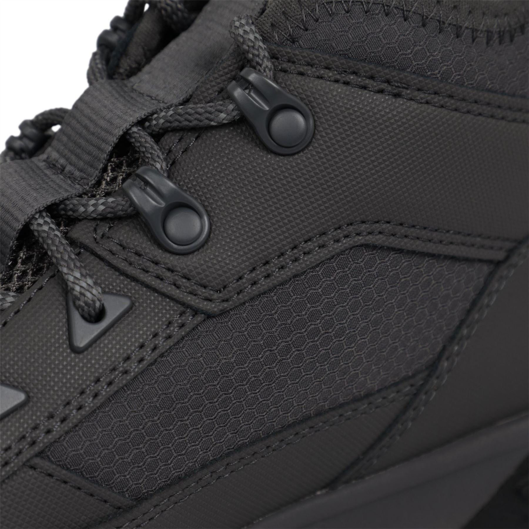 Timberland Greenstride Mot