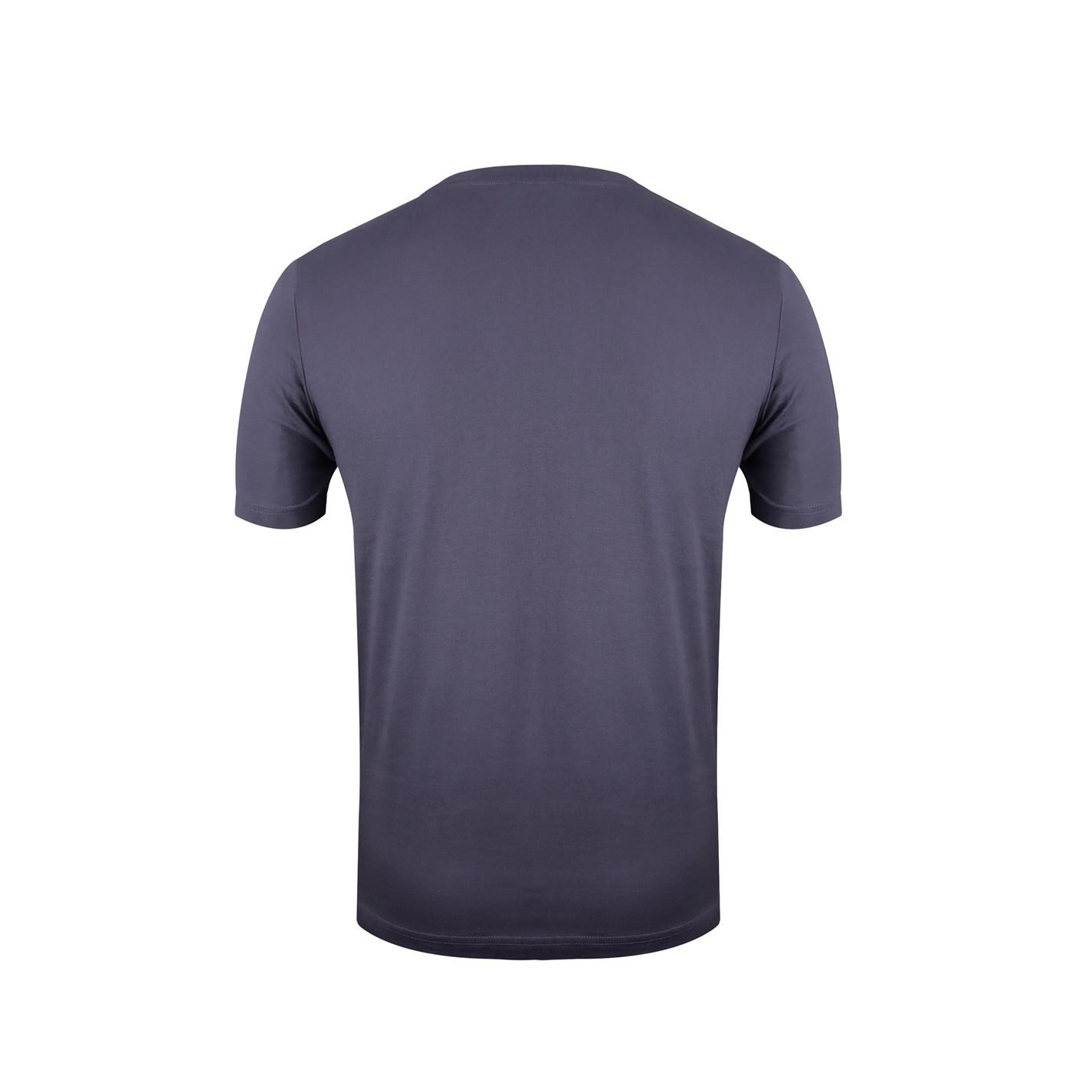 Donnay Mens 3 Pack T-Shirts