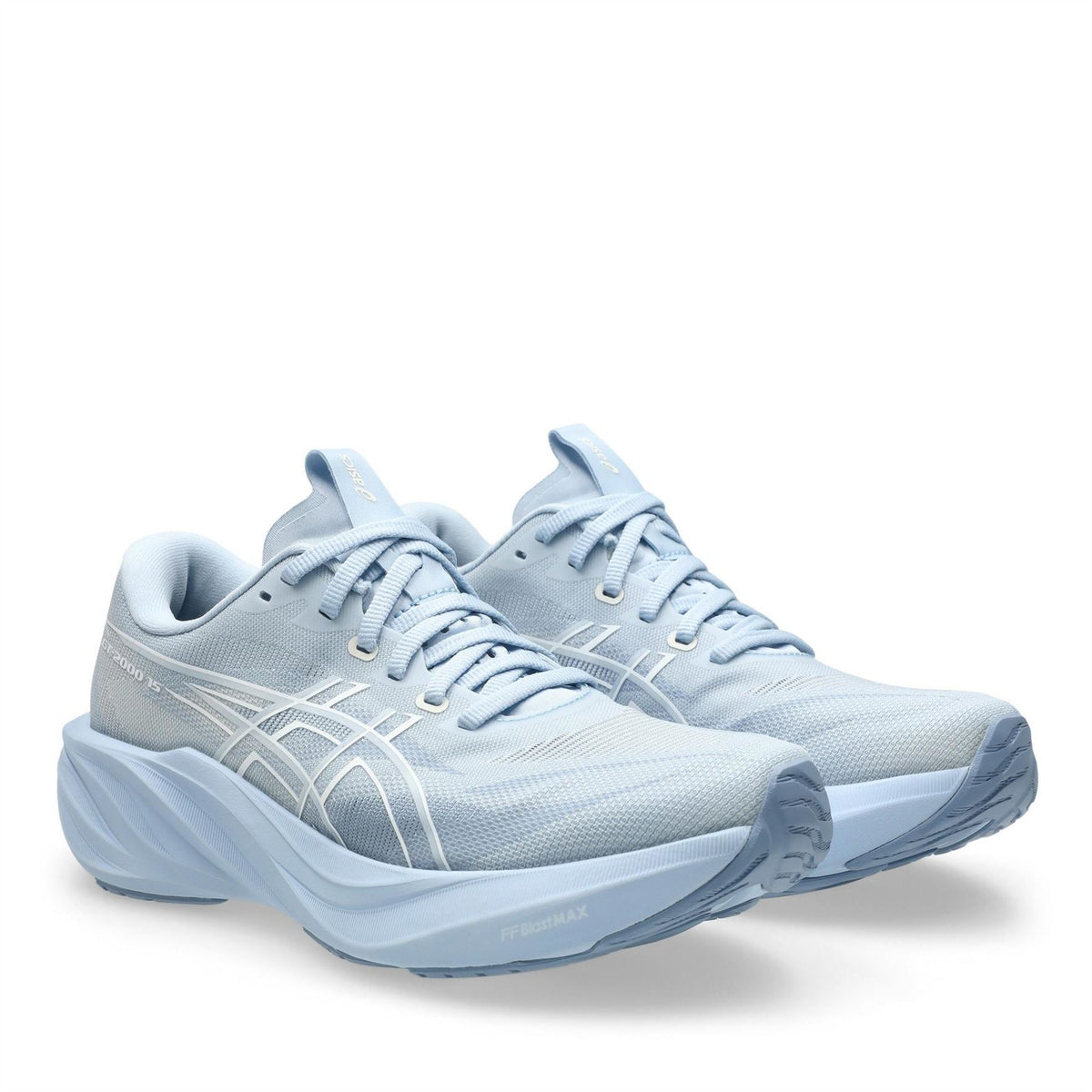 Asics Gt 2000 15 Road Running Shoes