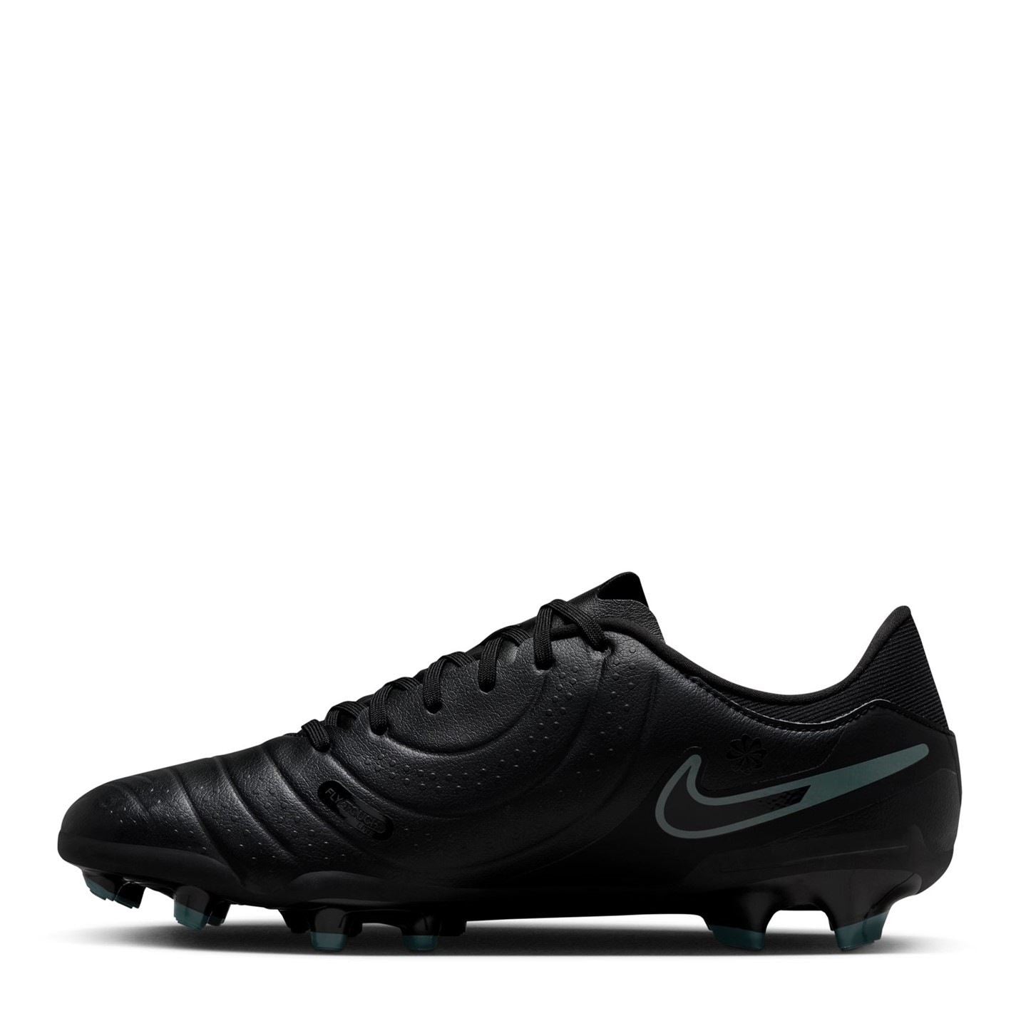 Nike Tiempo Legend 10 Academy Firm Ground Football Boots