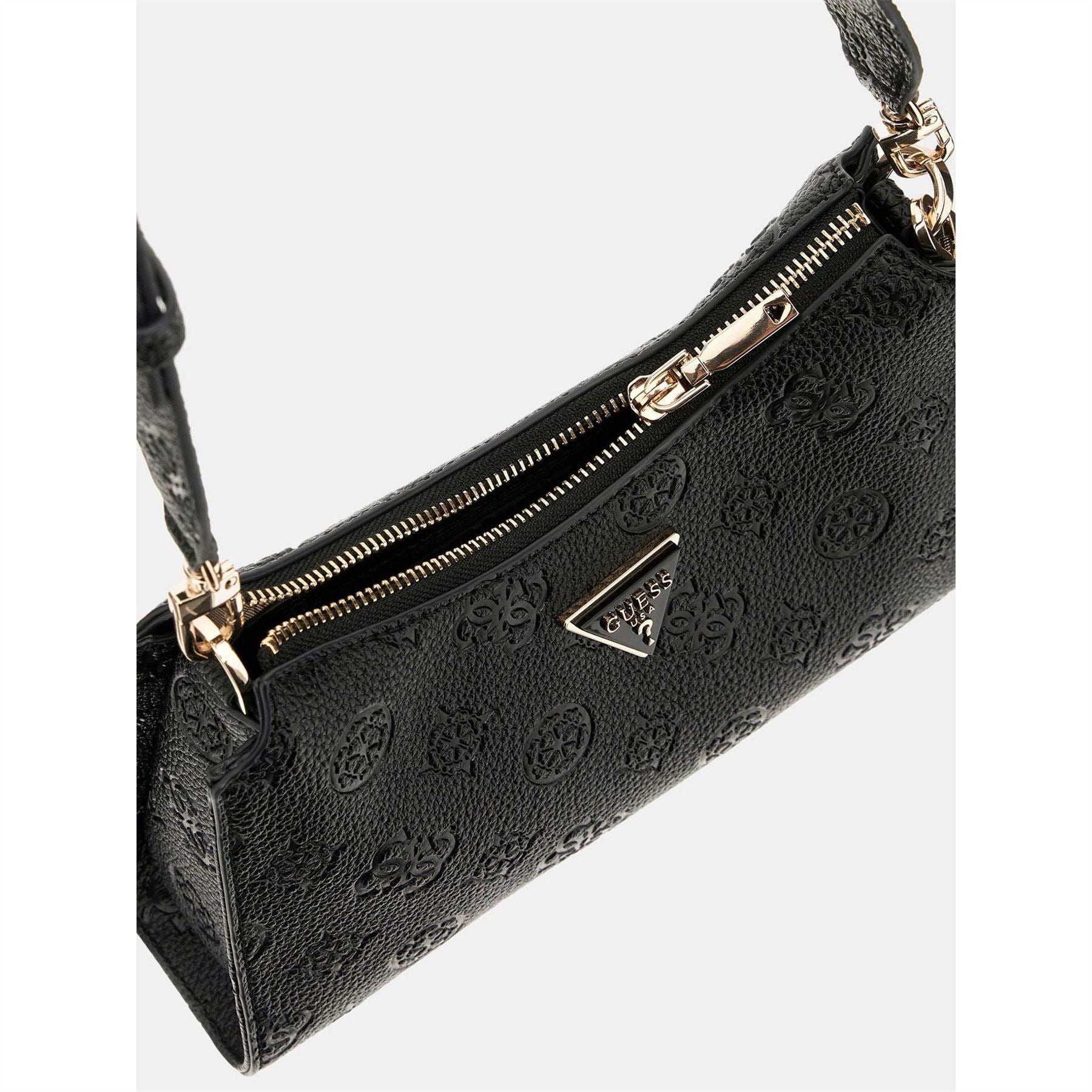 Guess Cresida Shoody Ld61