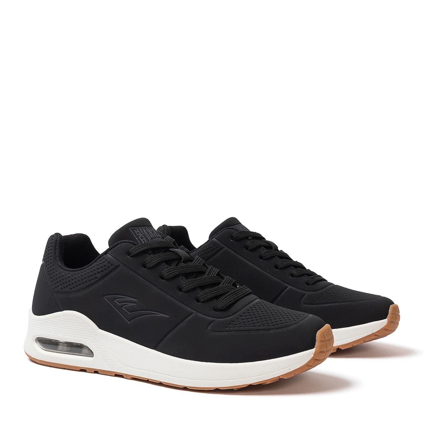 Everlast Womens Kaiso Trainers