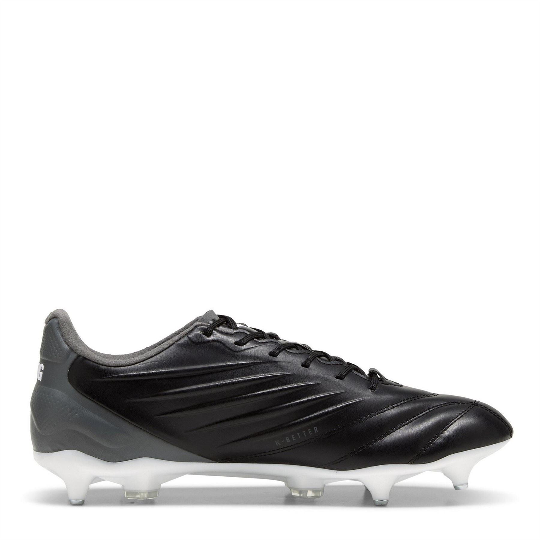 Puma Mens King Pro Mxsg Soft Ground Football Boots