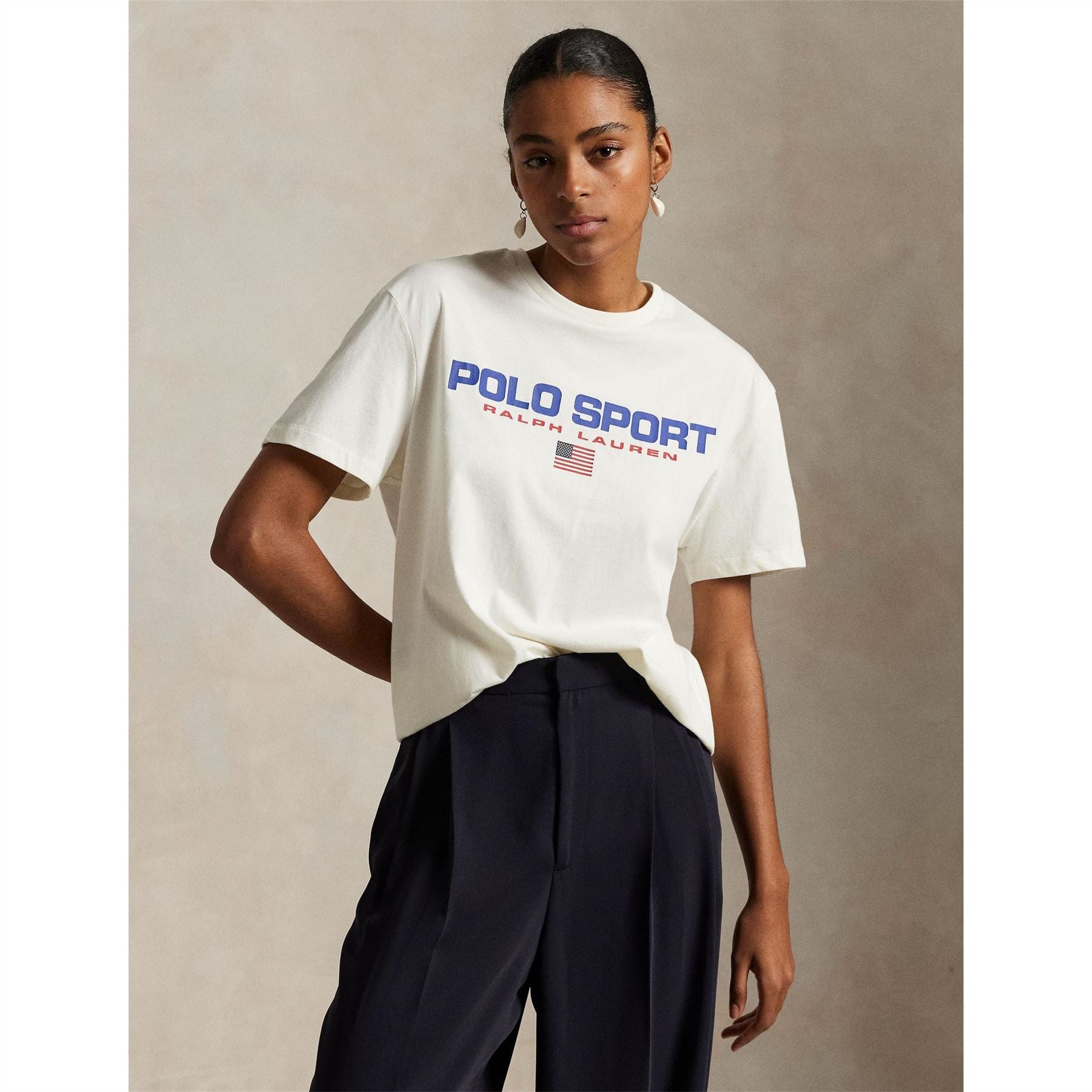 Polo Sport by Ralph Lauren T-Shirt
