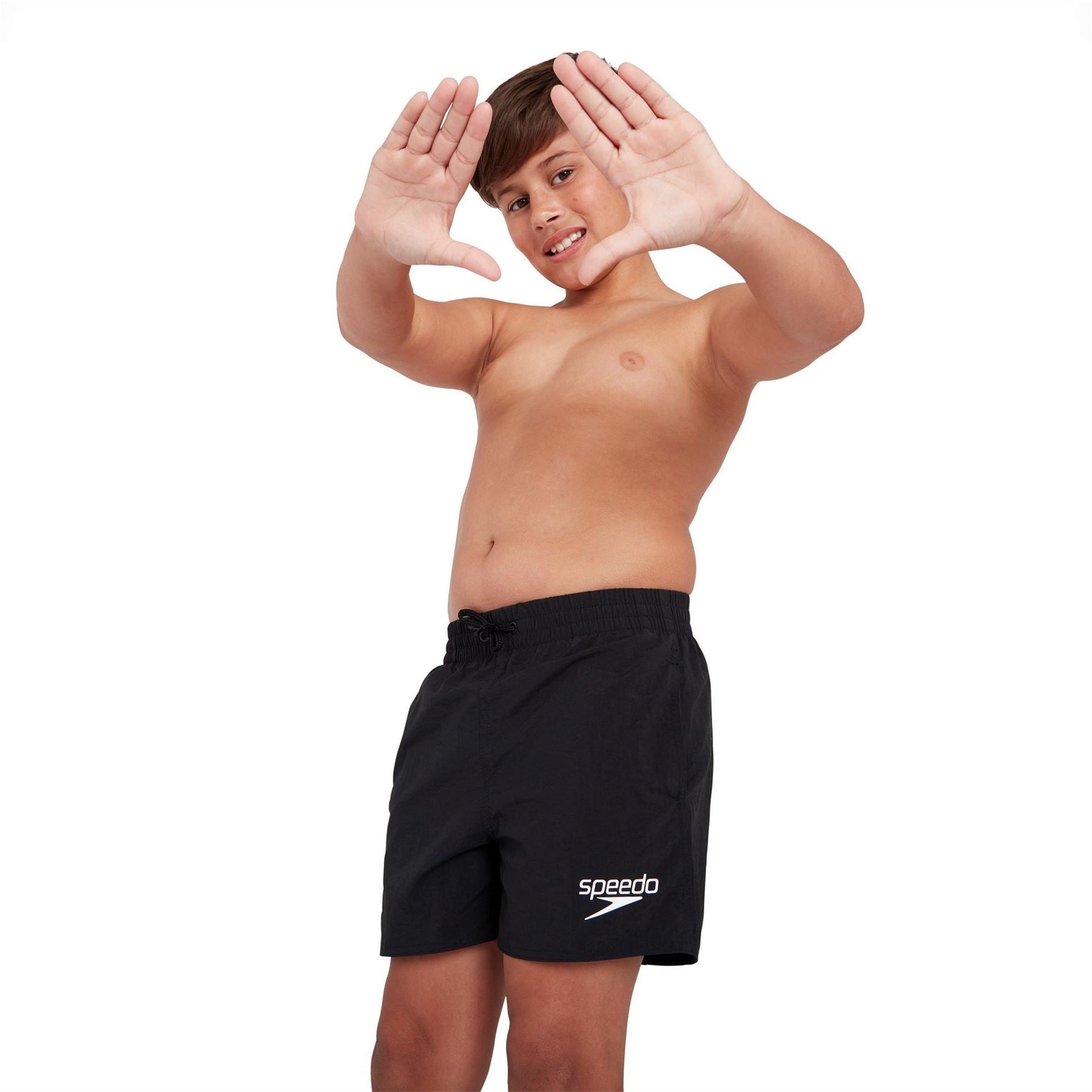 Speedo Kids Essentials 13 Watershort