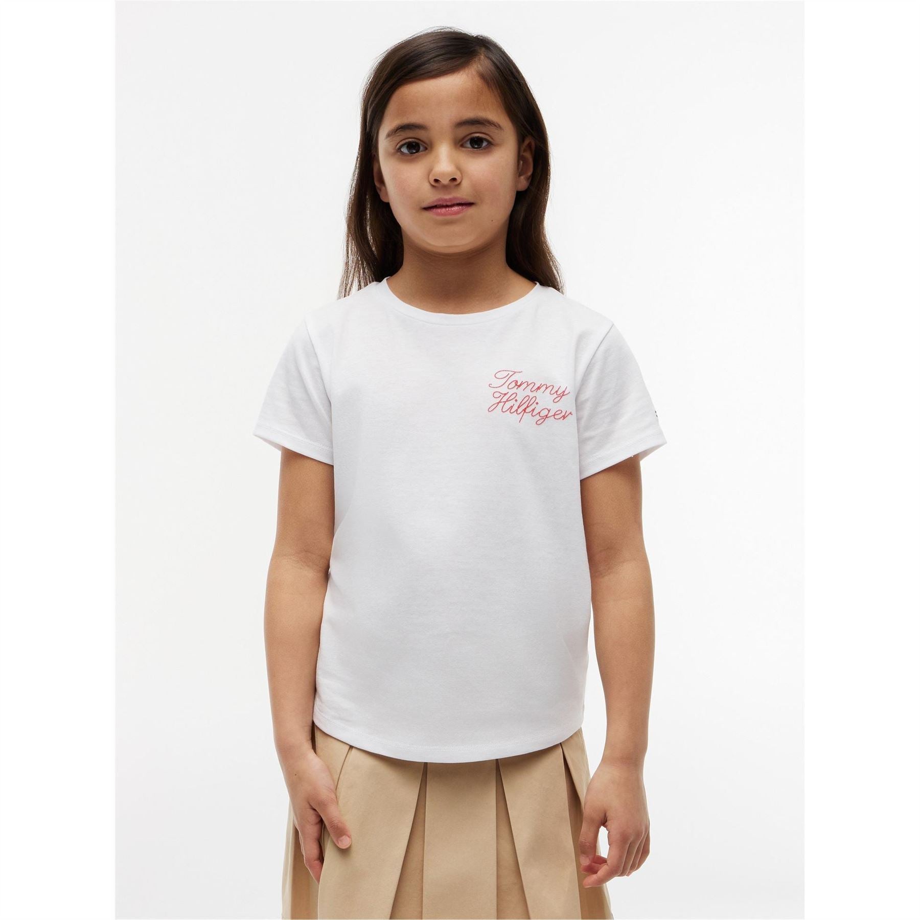 Tommy Hilfiger T-Shirt