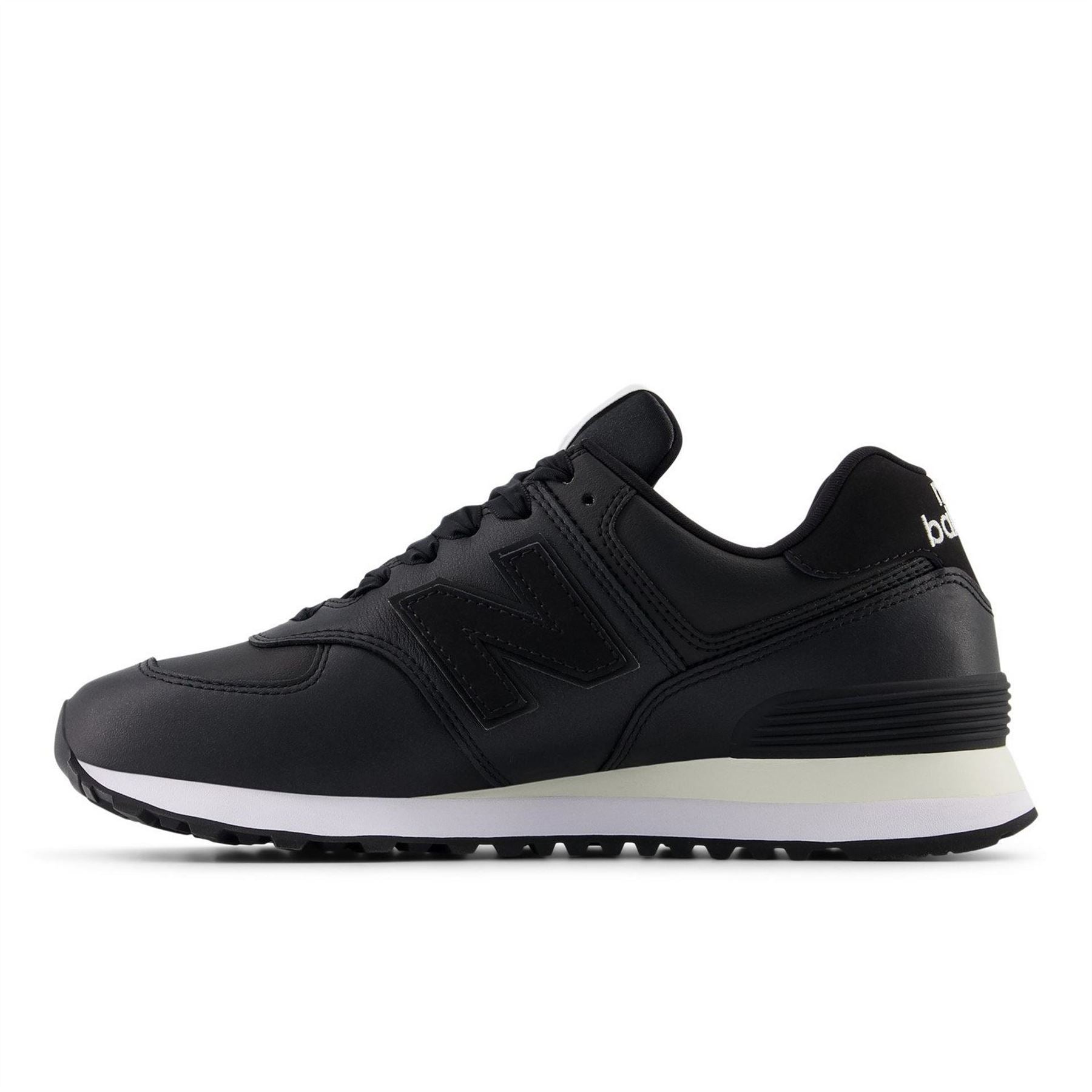 New Balance Womens Core 574 Trainers