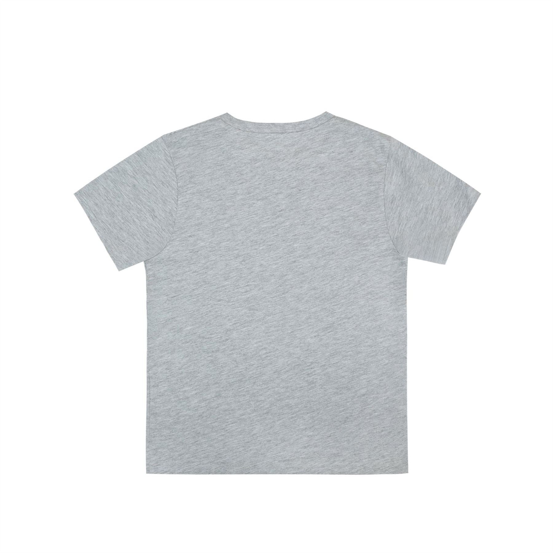 Jack Wills Forstal Regular Fit T-Shirt