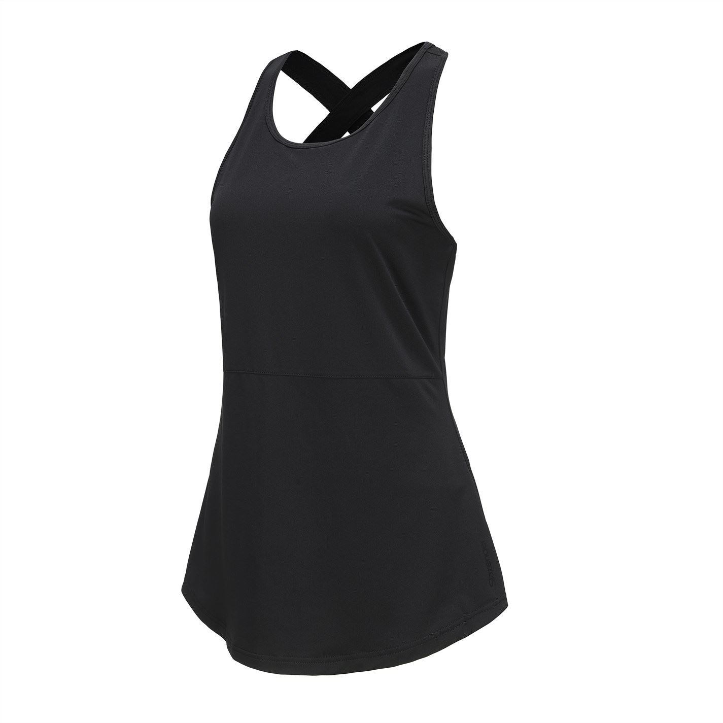 Slazenger Vest Ladies