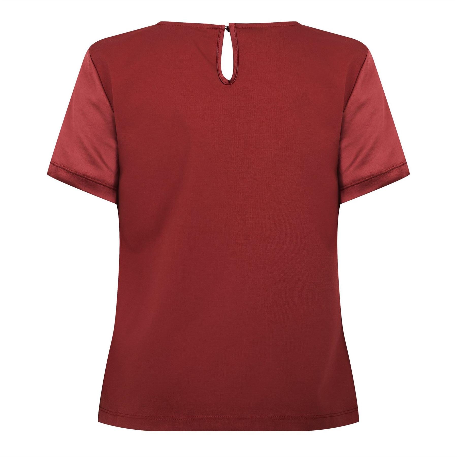 Weekend Max Mara Torres Regular Fit T-Shirt