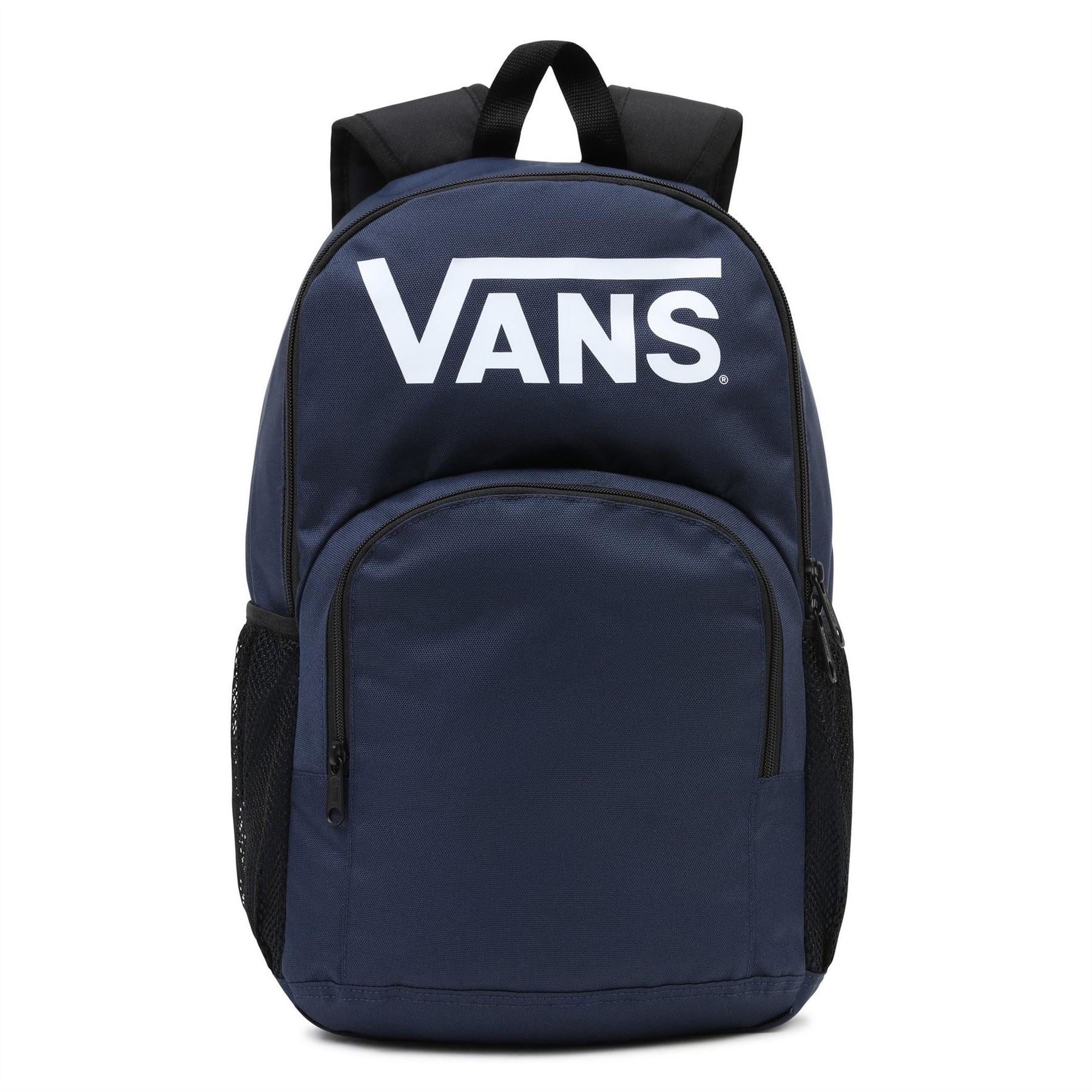 Vans Backpack Mens