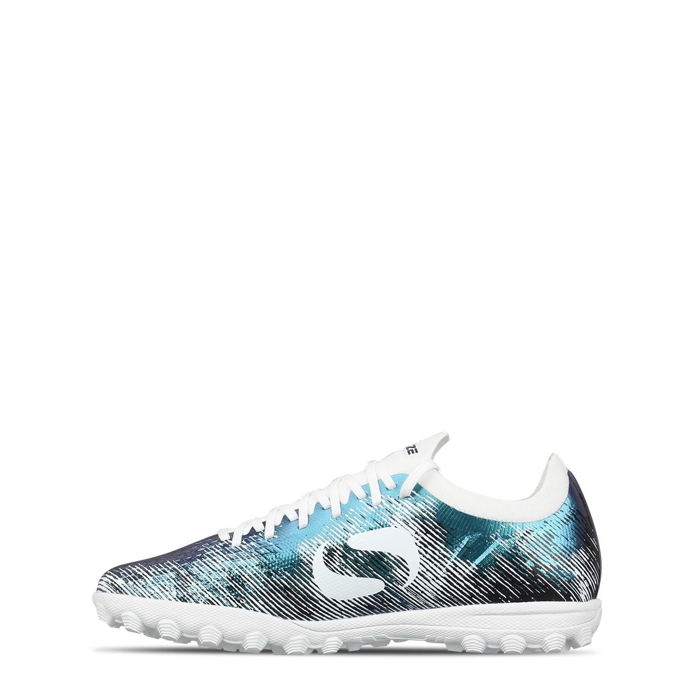 Sondico Blaze Junior Astro Turf Trainers