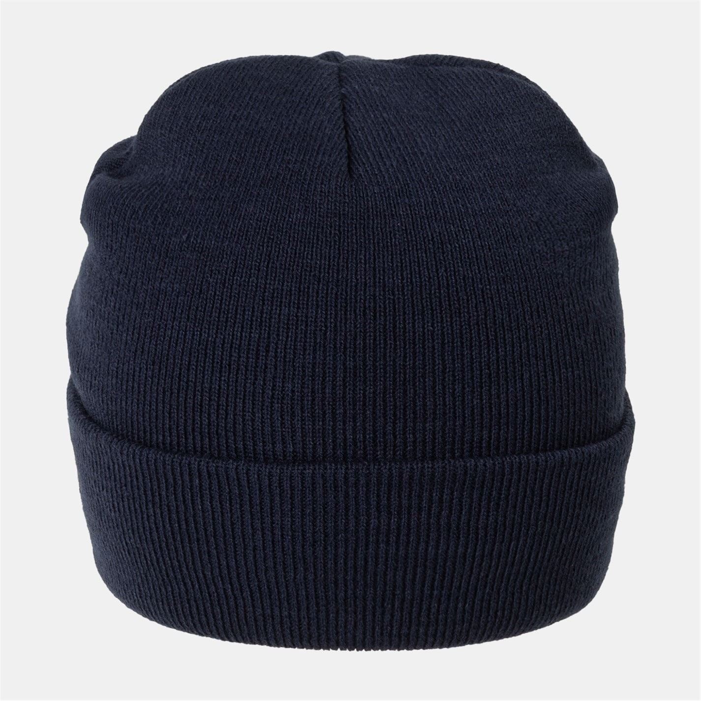 Slazenger Cozy Knit Beanie