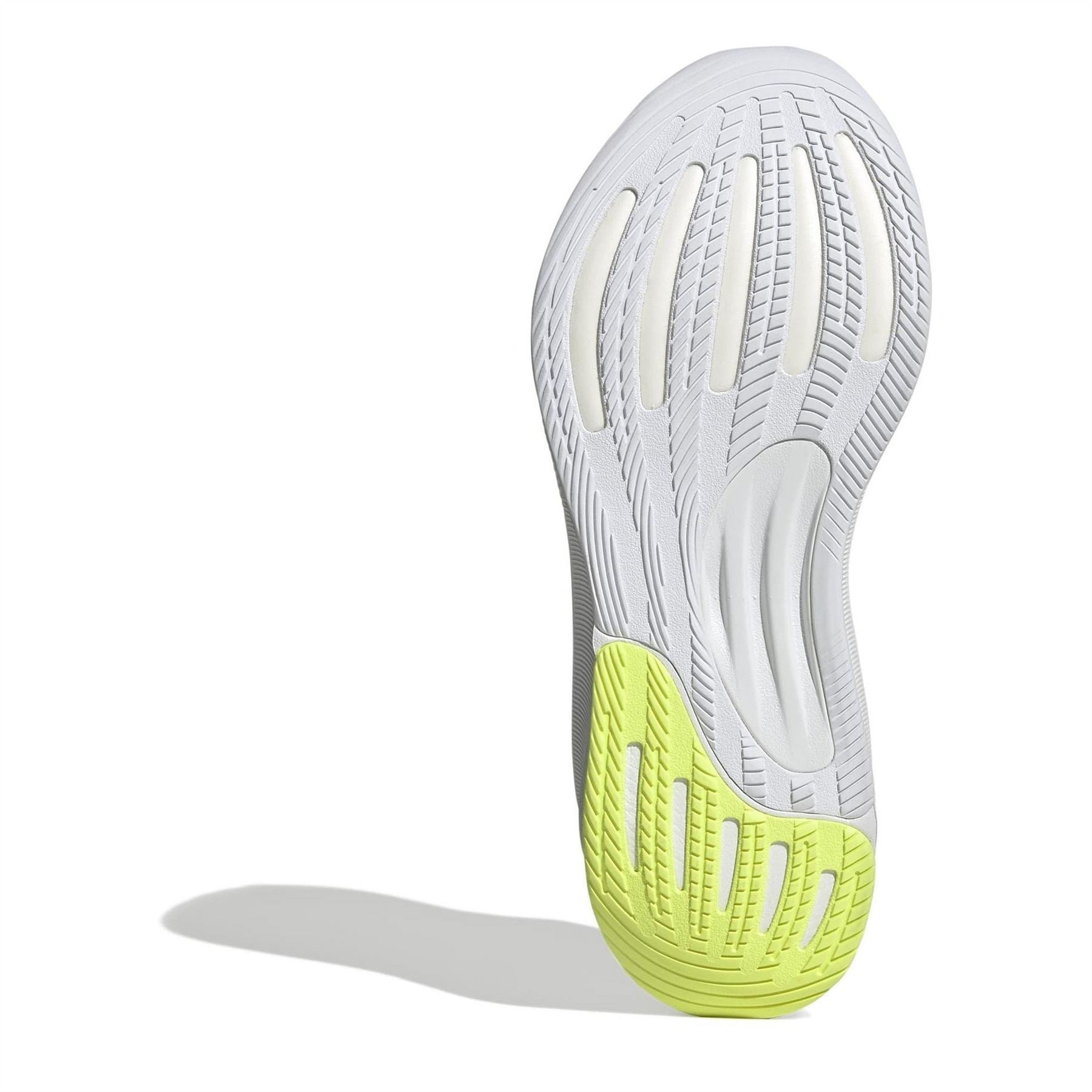 adidas Womens Supernova Stride 2 Running Shoes