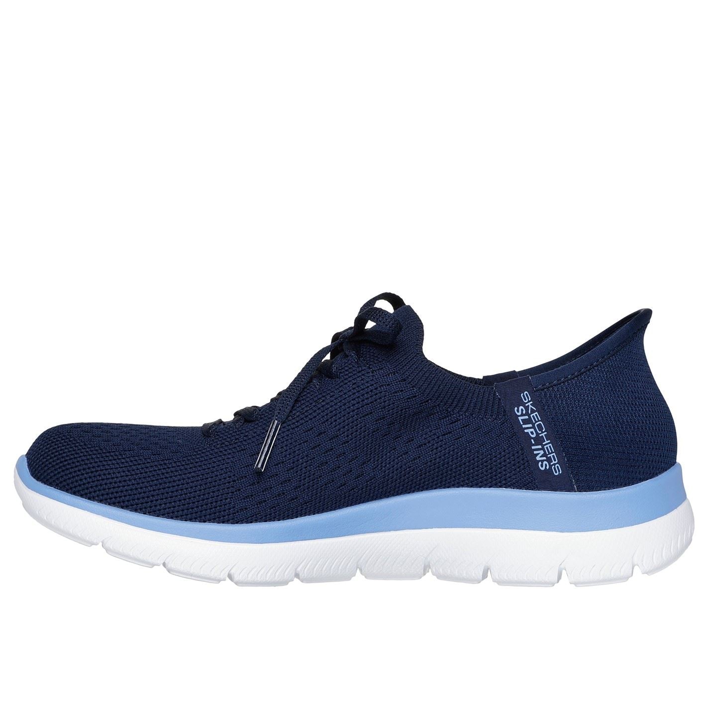 Skechers Slip Ins: Summits   Diamond Dream