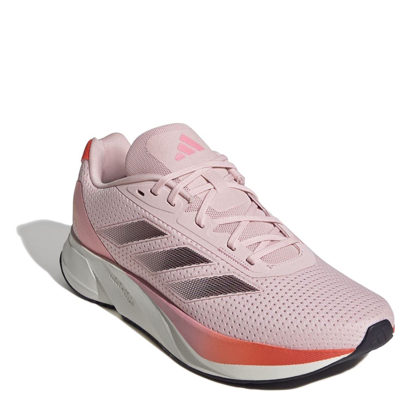 adidas Womens Duramo Sl Shoes