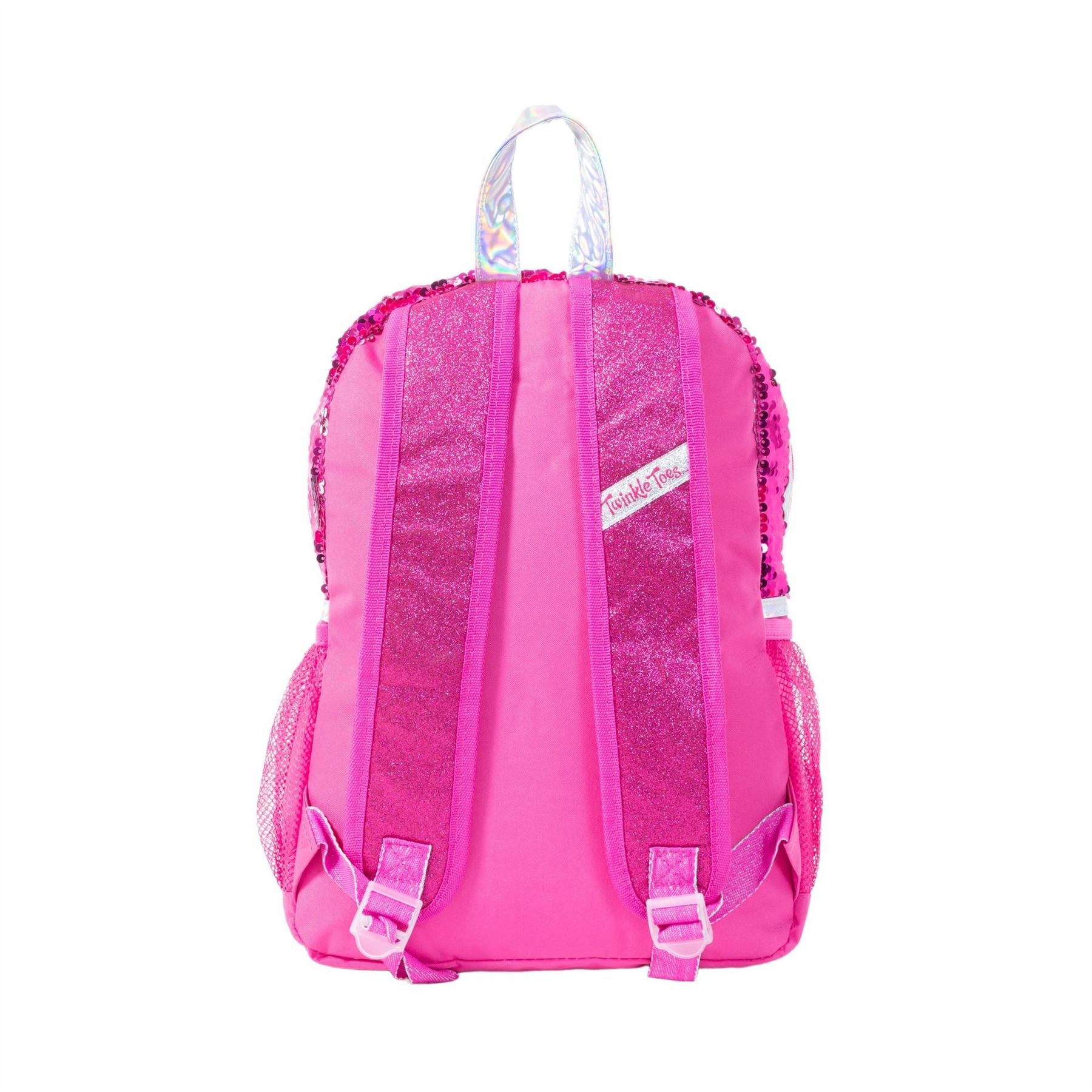 Skechers Twinkle Backpack