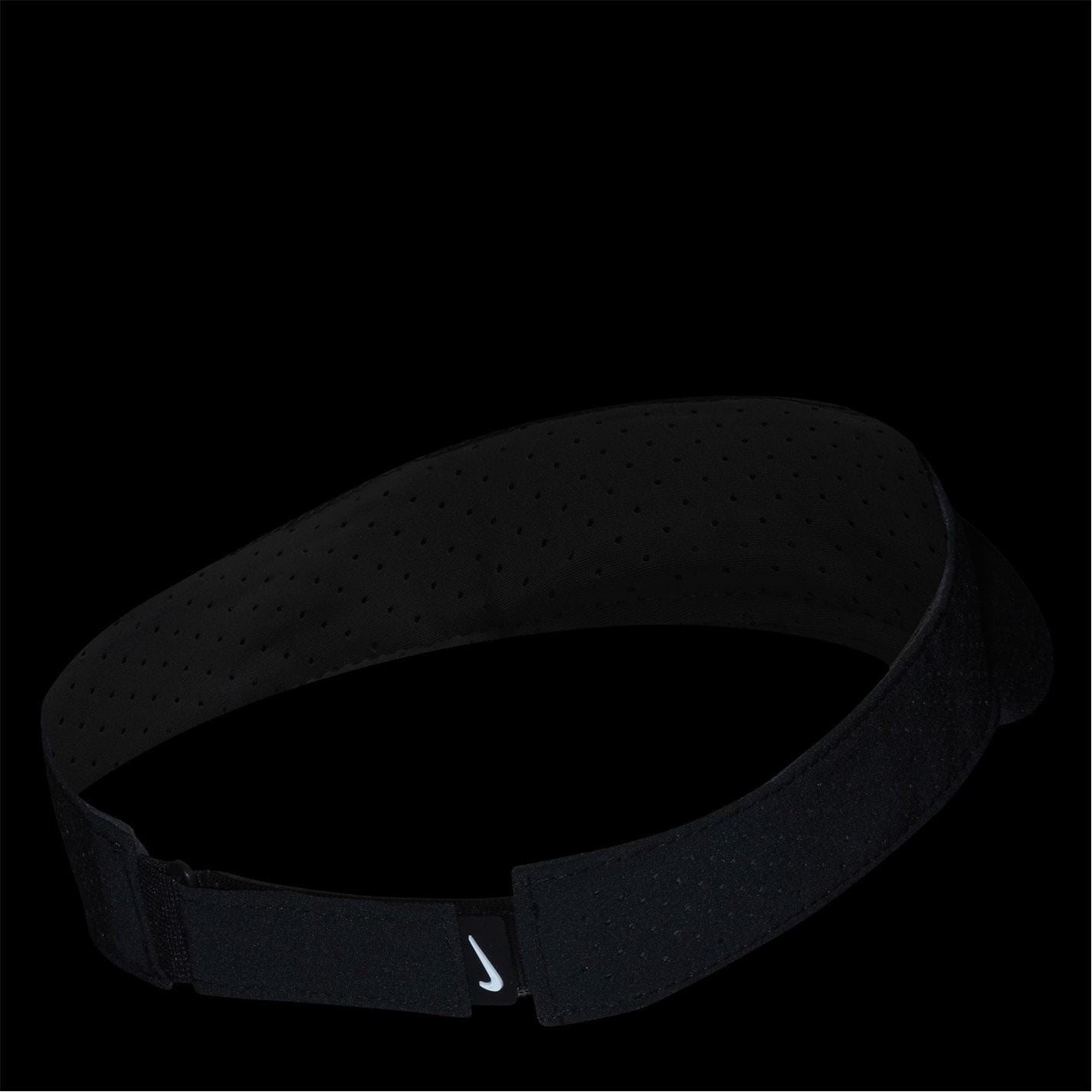 Nike Dri Fit Adv Ace Tennis Visor