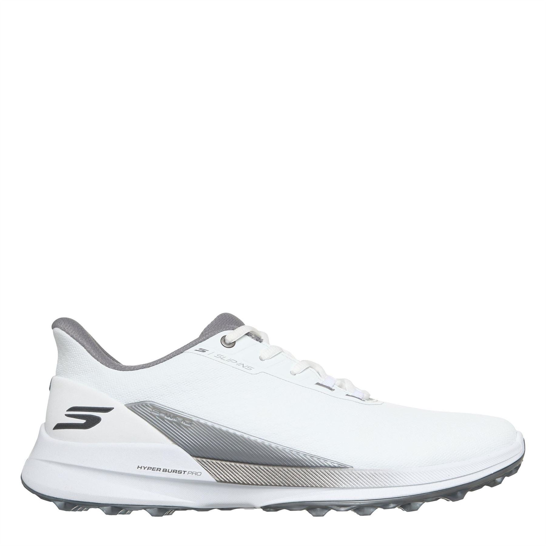 Skechers Pure SL Spi Sn10