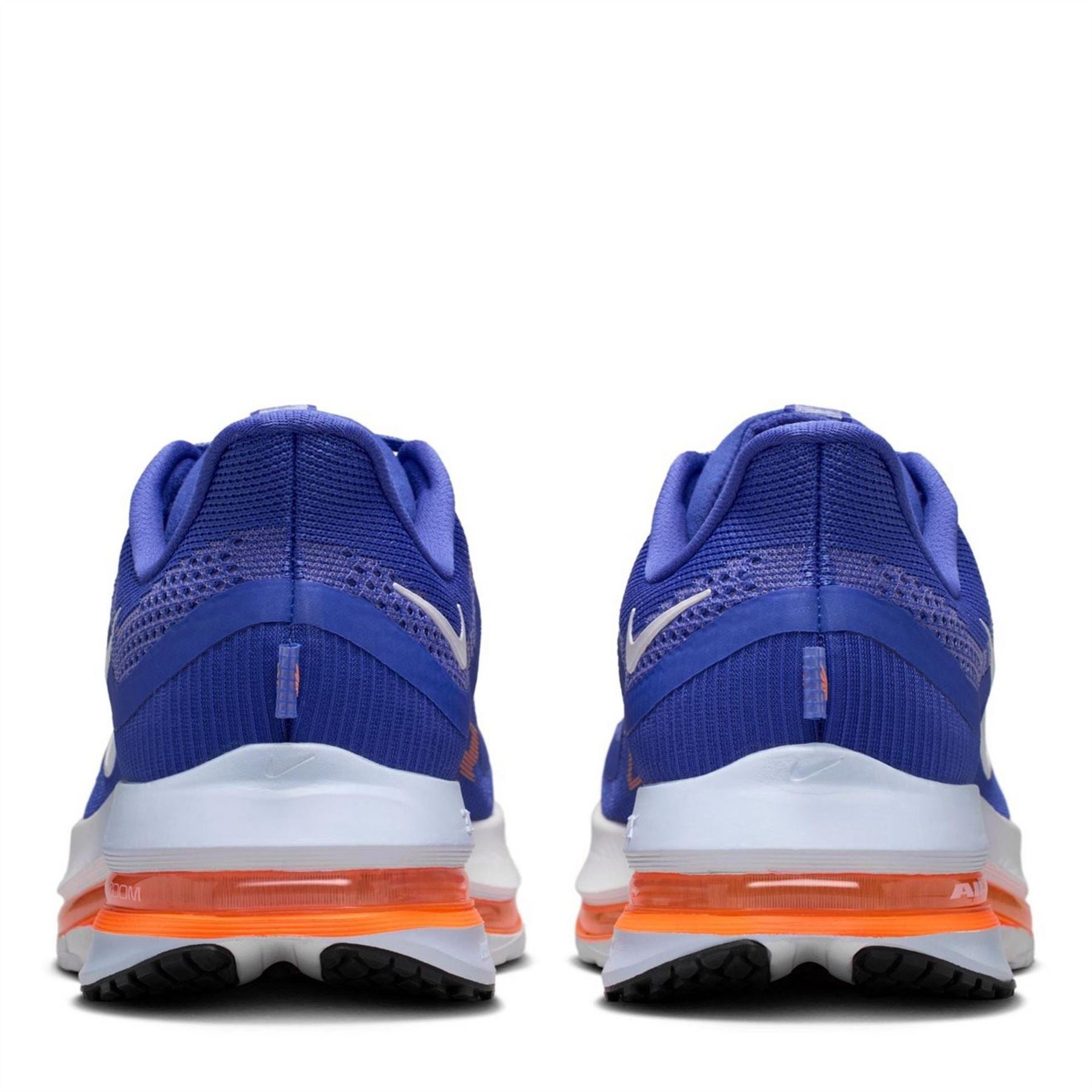 Nike Mens Pegasus Premium Running Shoes