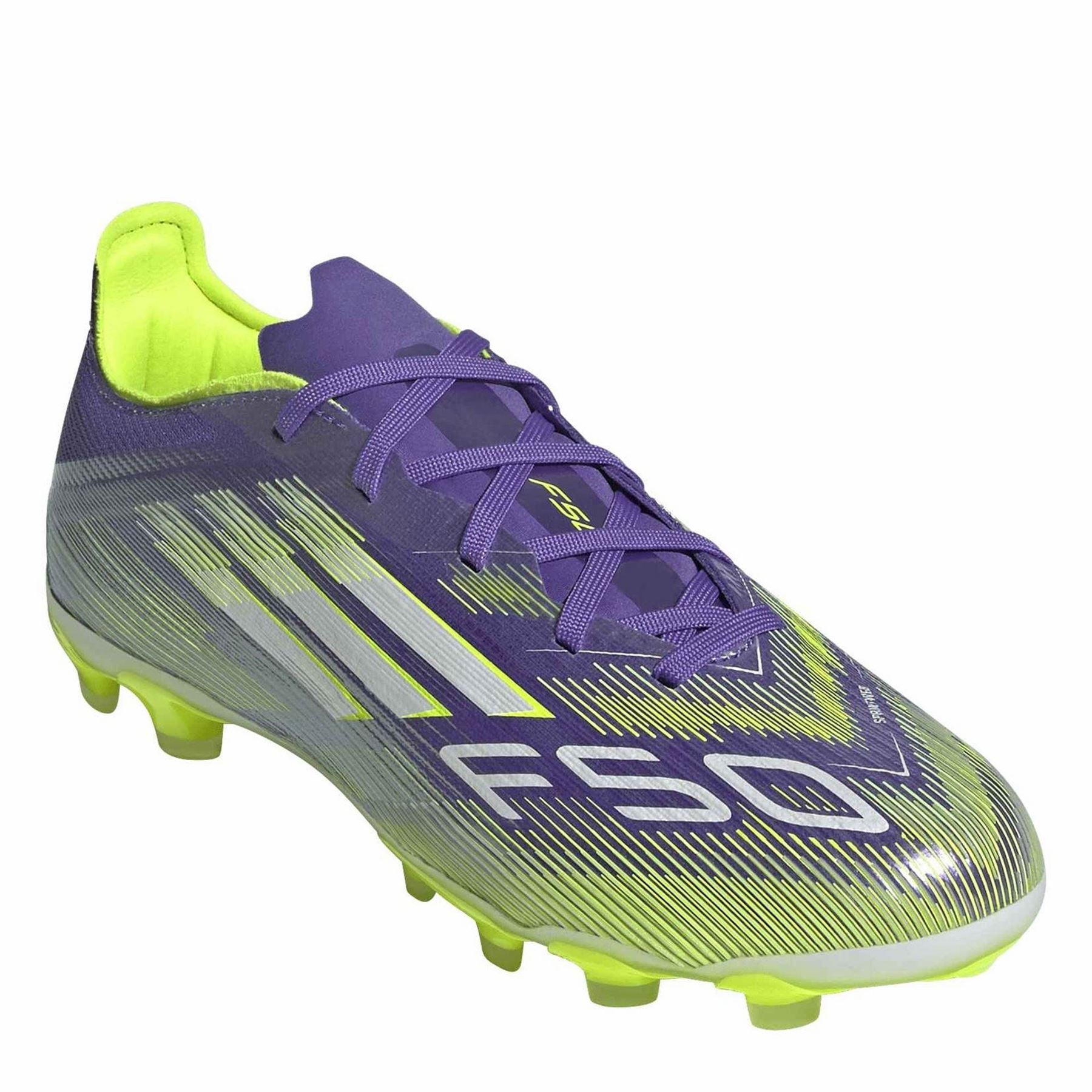 adidas F50 Elt Mg J