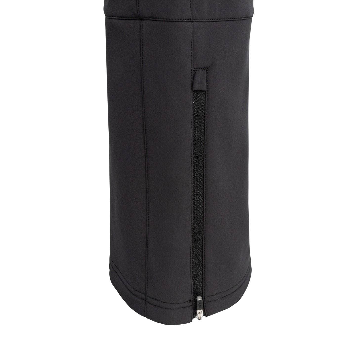 Nevica Davos Zipped Pocket Athletic Pants