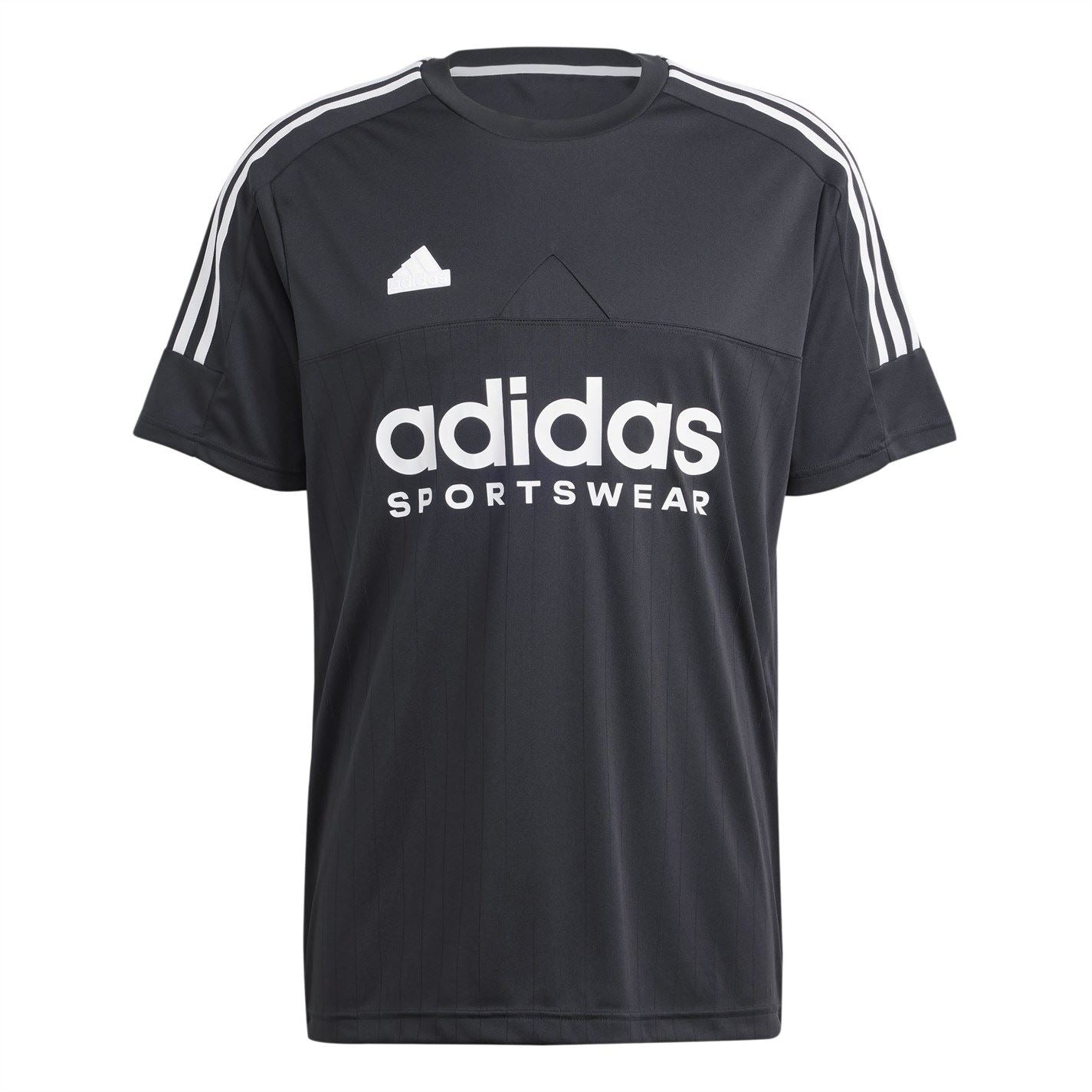 adidas Mens Tiro T-Shirt