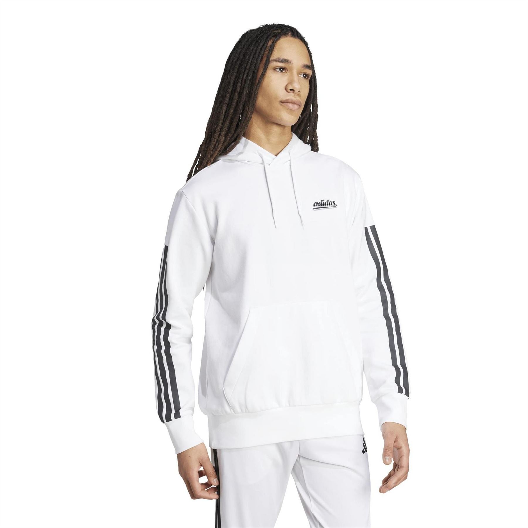 adidas M Script Hd Sn99