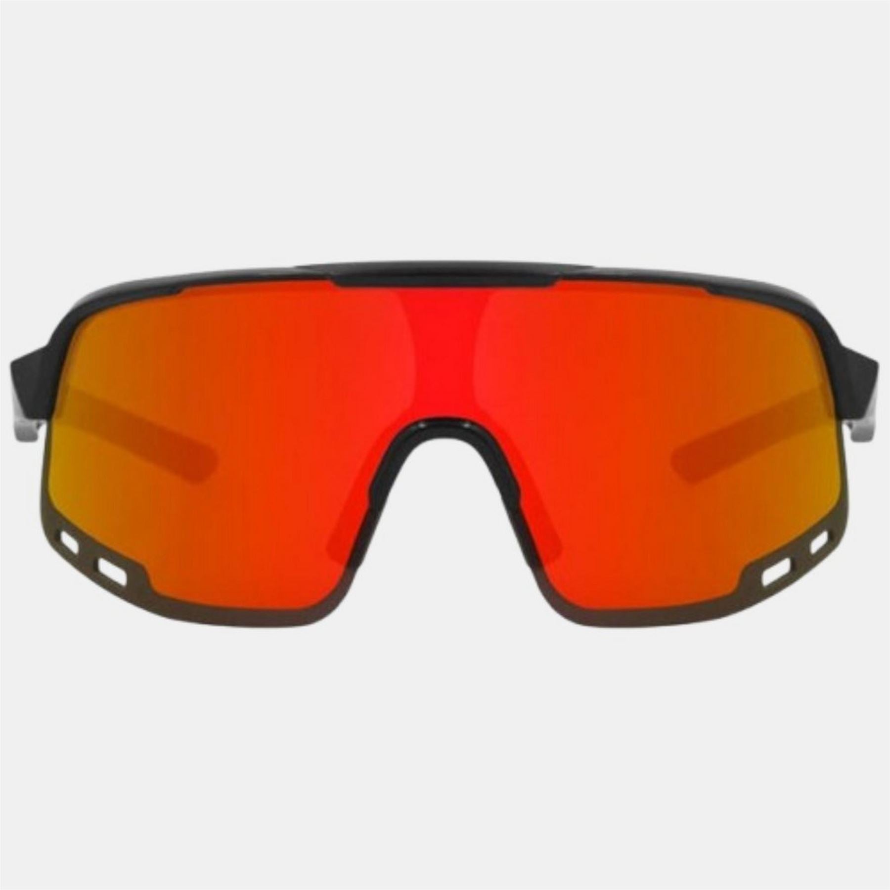 Pinnacle It Revo Shield Sunglasses