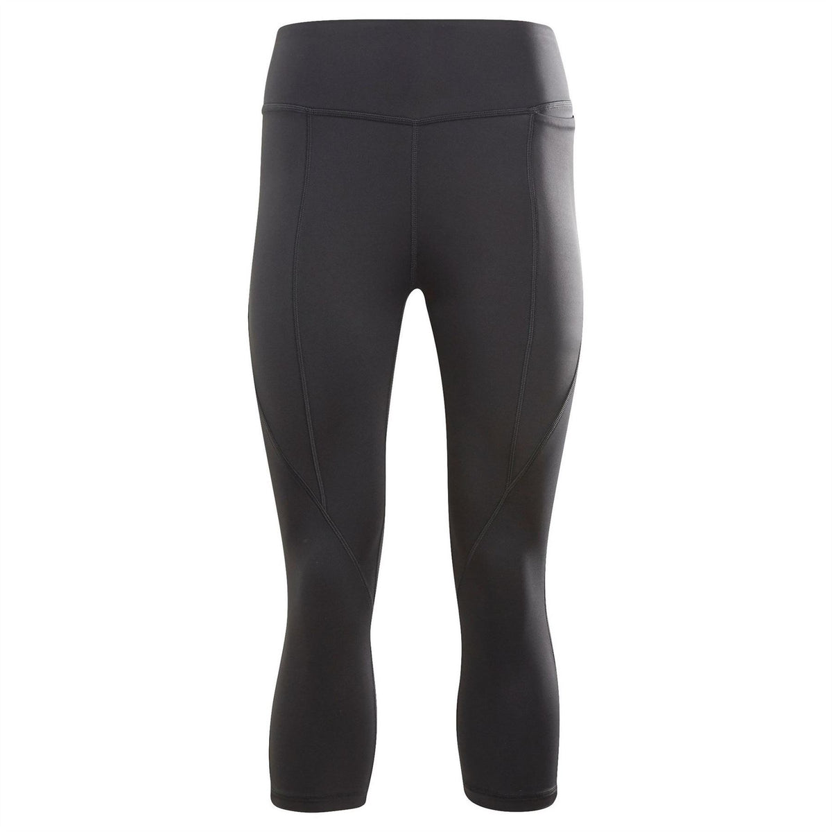 Reebok Running Skinny Fit Legging Pants