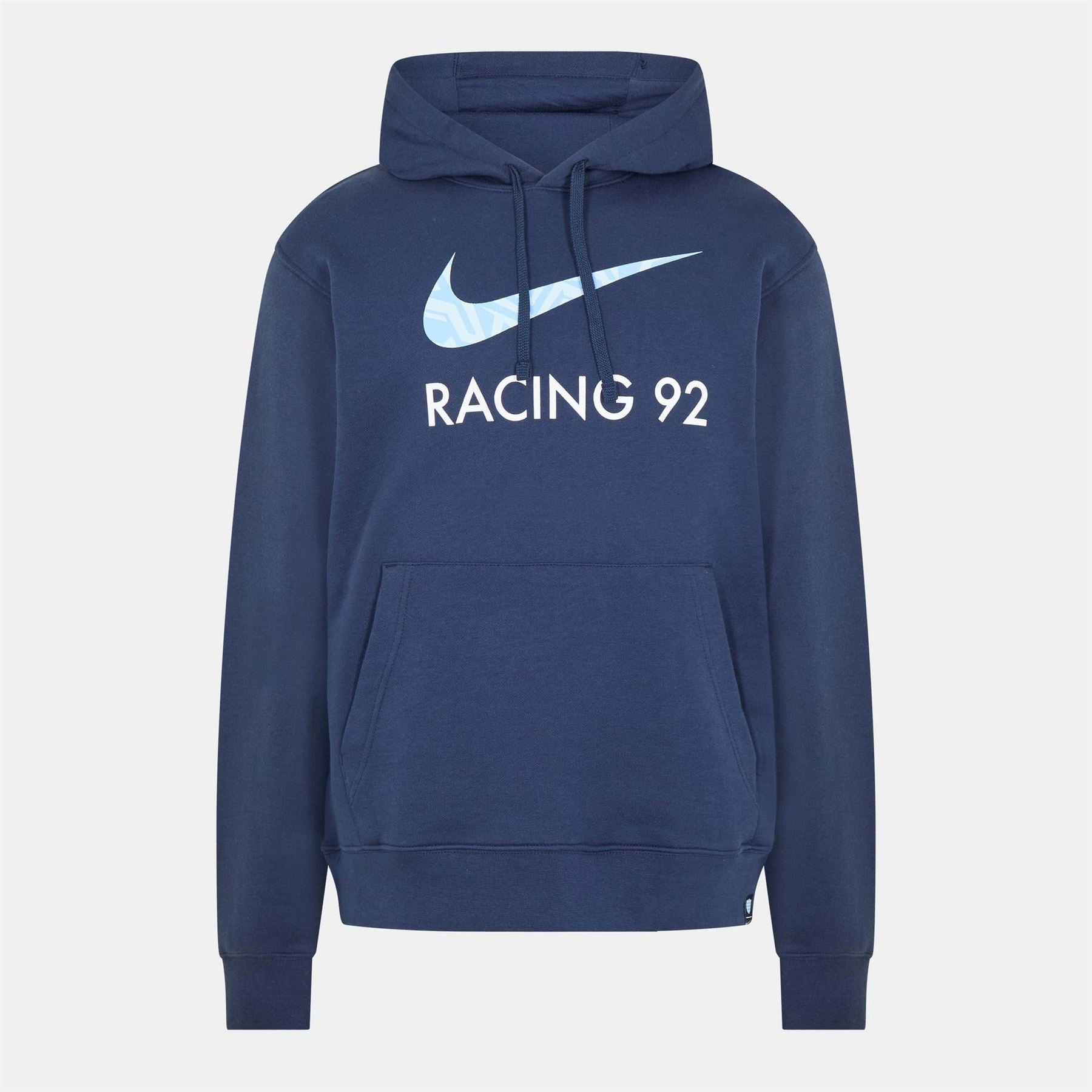 Nike Racing 92 2025 2026 Hoodie