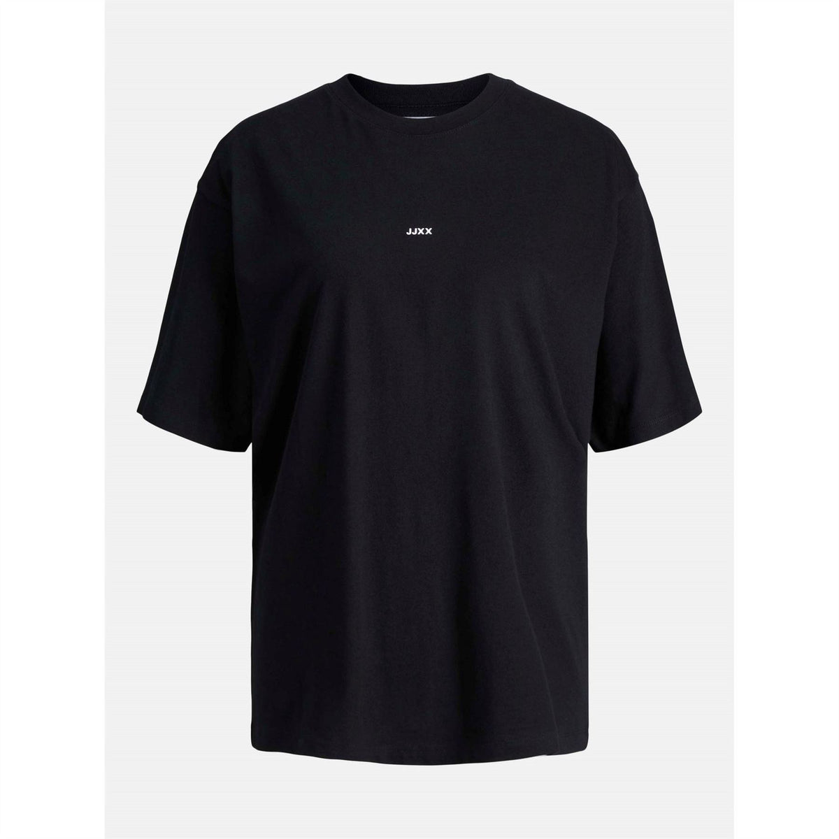 JJXX Loose Logo T-Shirt Ladies
